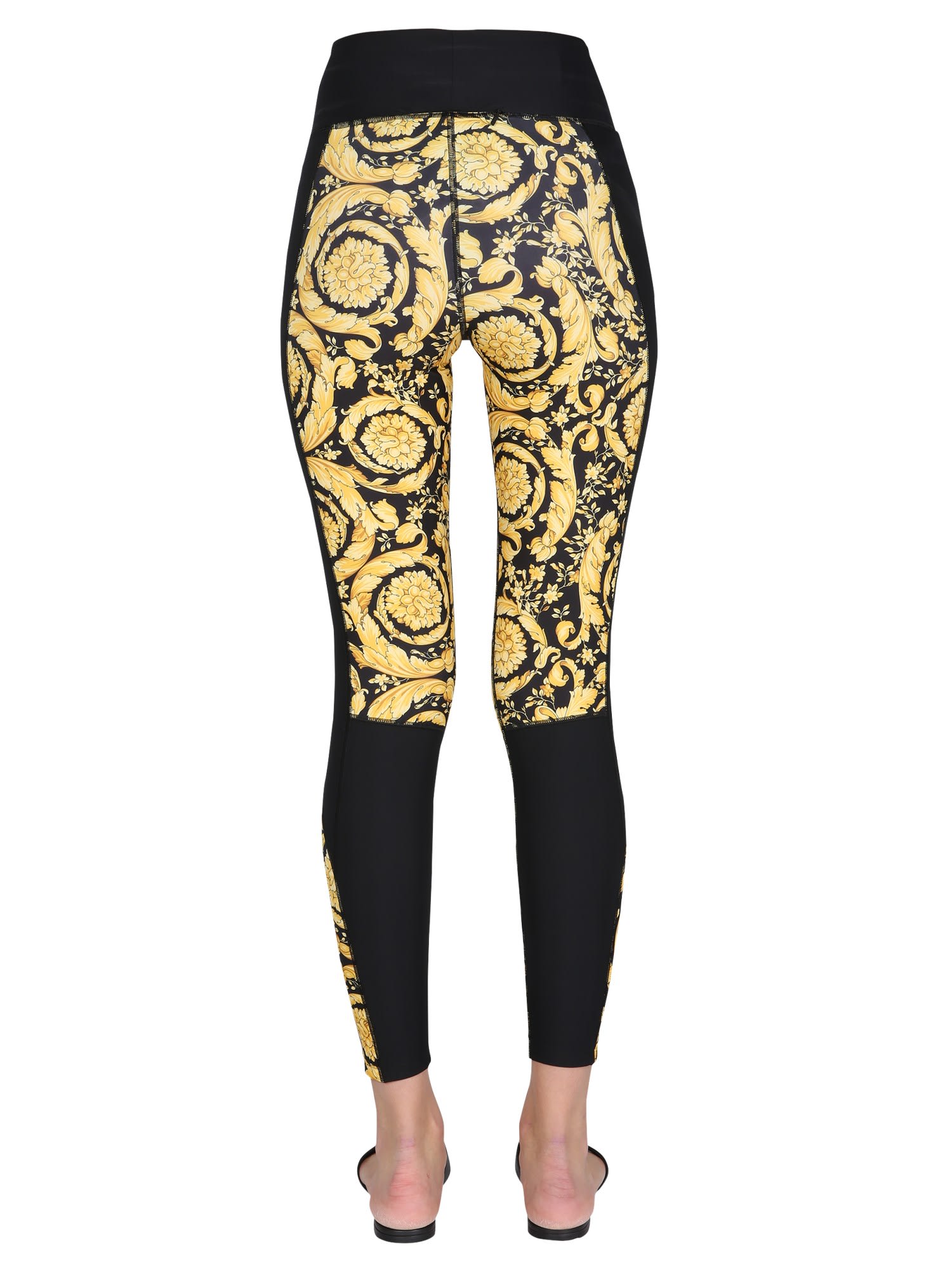 VERSACE photo