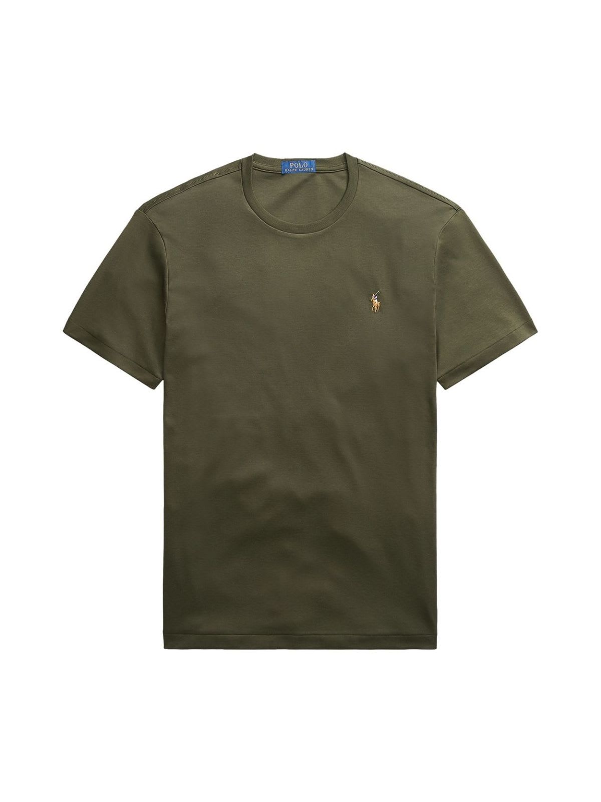 Polo Ralph Lauren T-shirt S/s