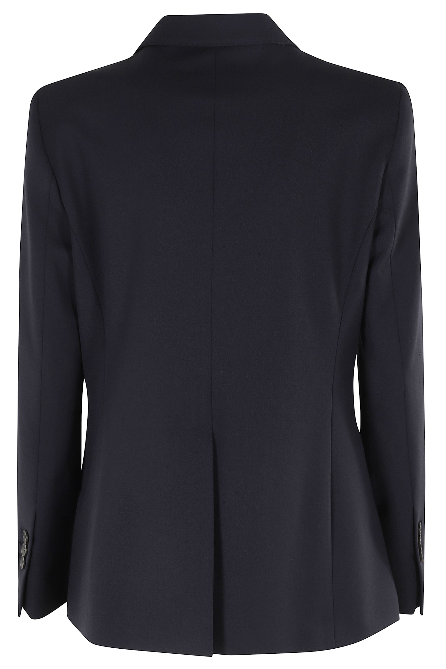 Seventy Giacca In Black