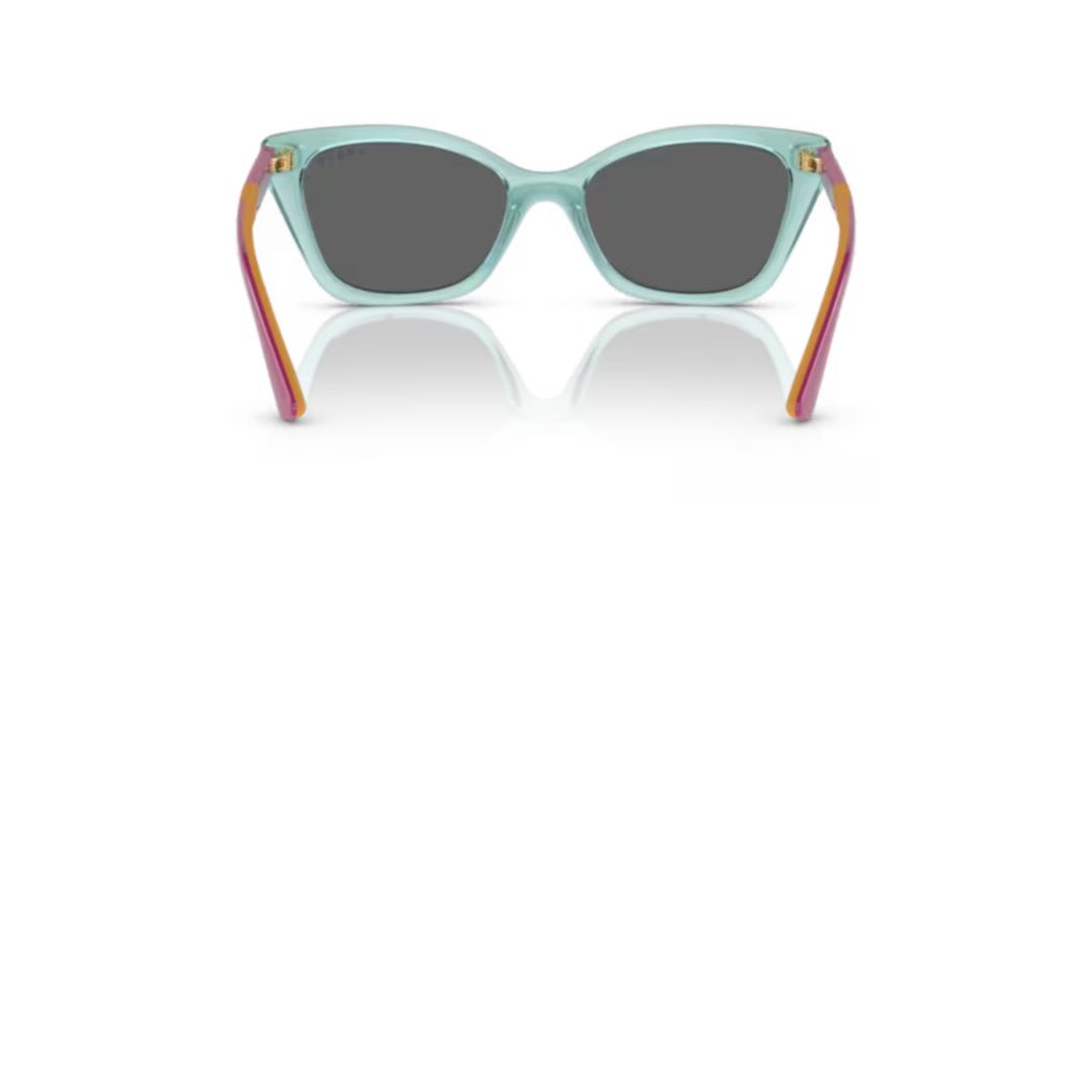 Vogue Eyewear 2020 Sole303287