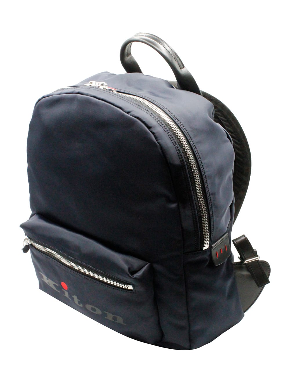 Kiton Backpack