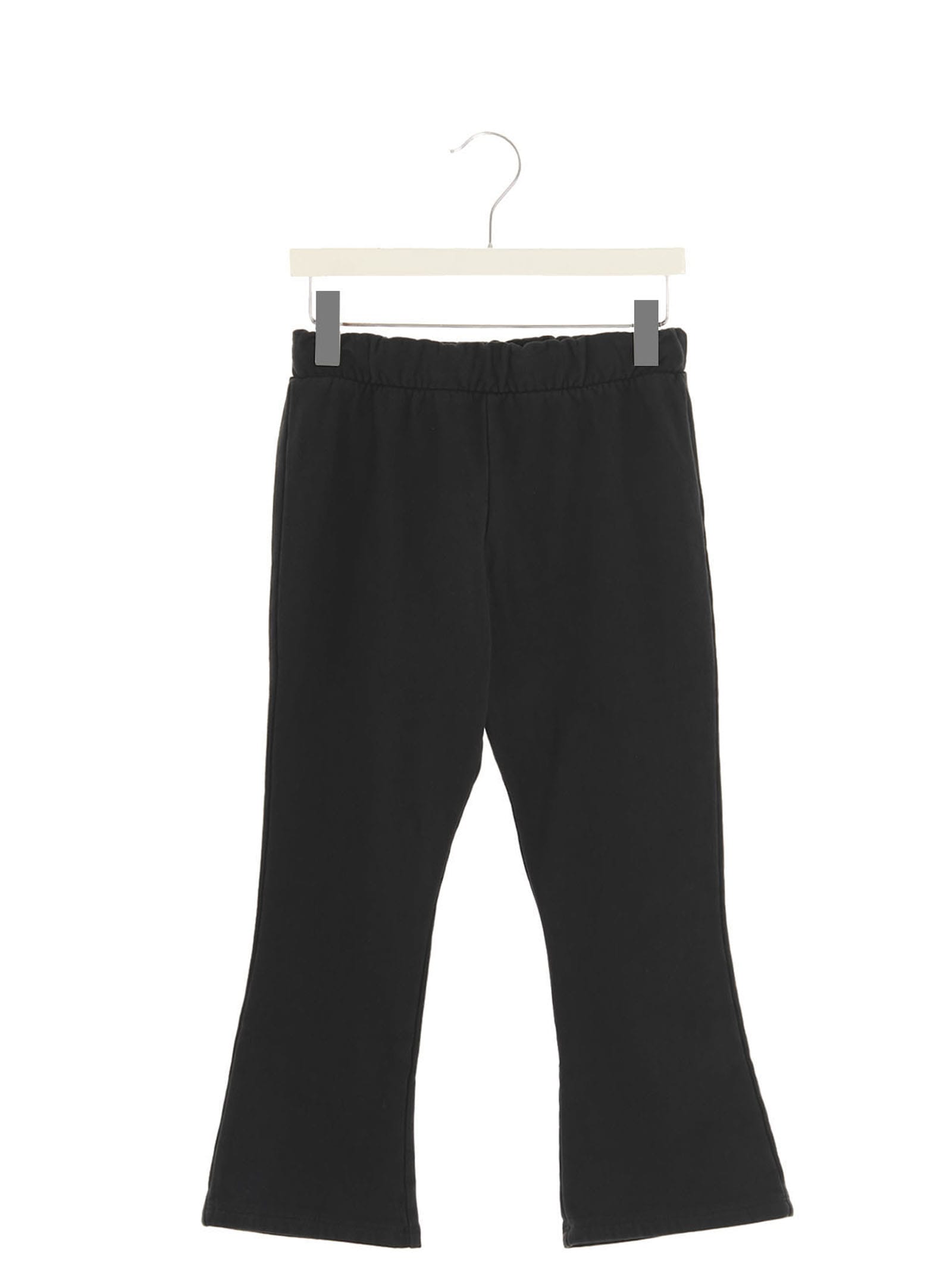 Douuod Flare Trousers