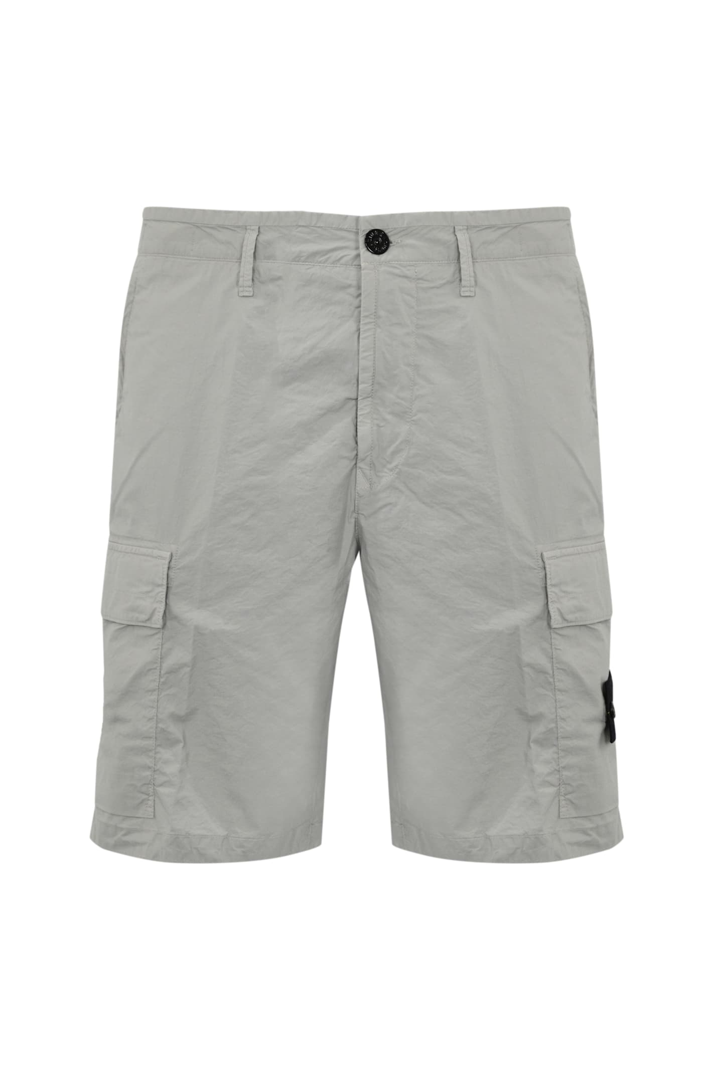Bermuda L100l08 In Stretch Canvas parachute