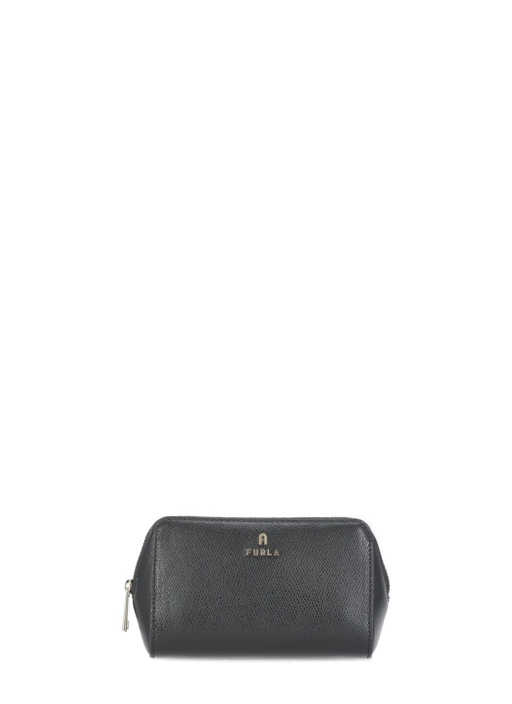 Furla Camelia Pochette