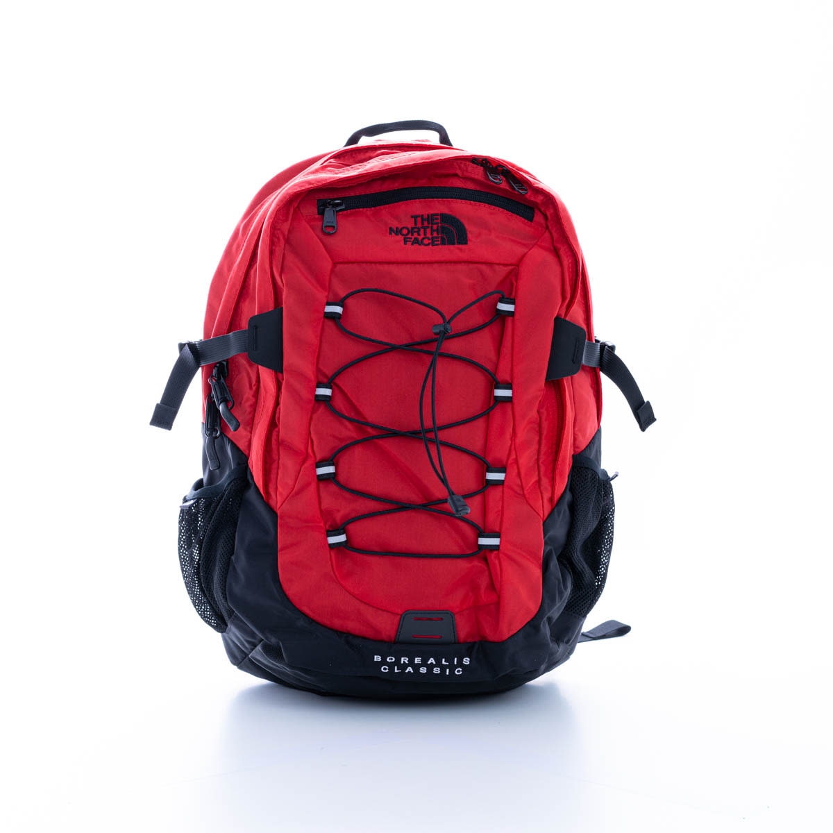 The North Face The North Face Backpack