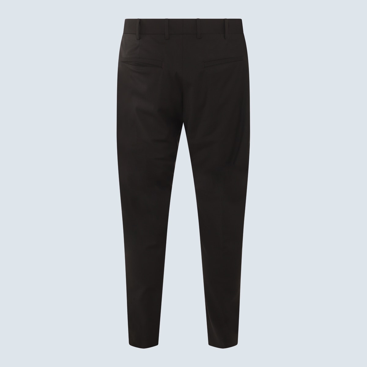 Shop Pt01 Black Pants