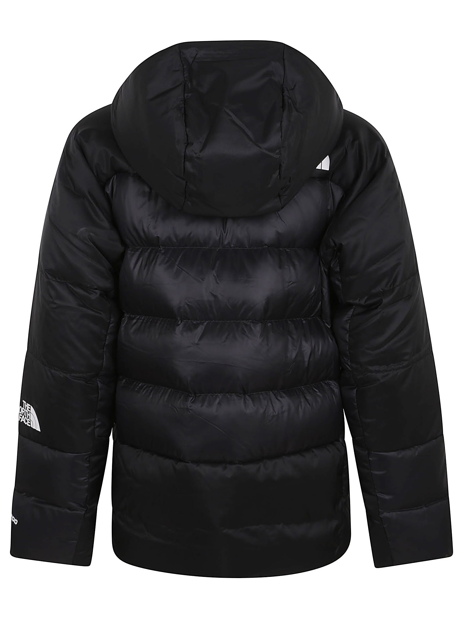 THE NORTH FACE U NSE DOWN PUFFA JACKET