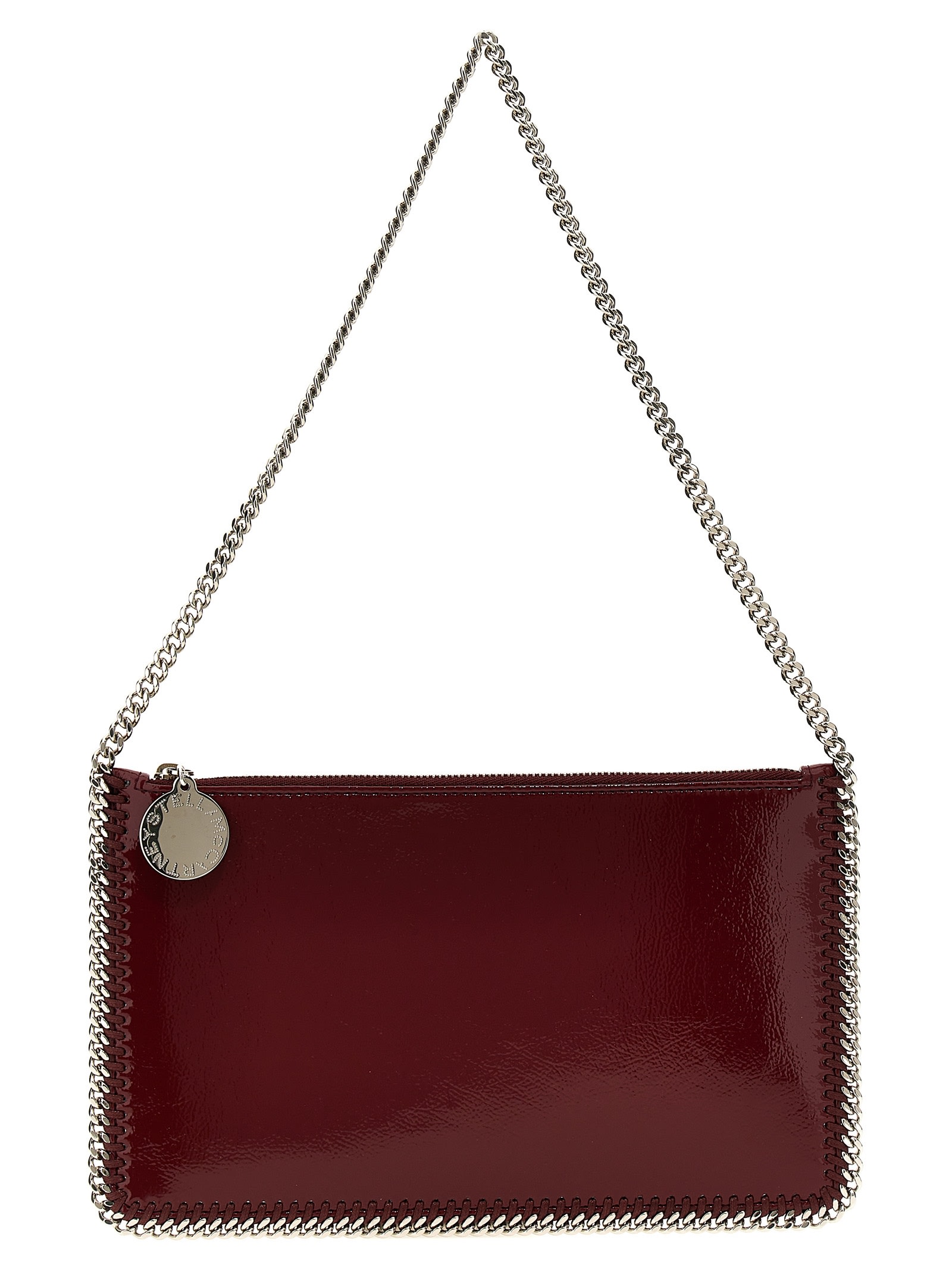 falabella Shoulder Bag