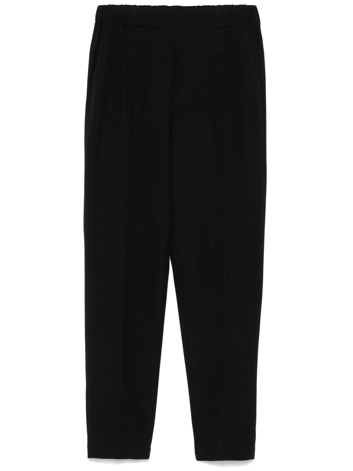 Antonelli Firenze Relaxed Fit Pants