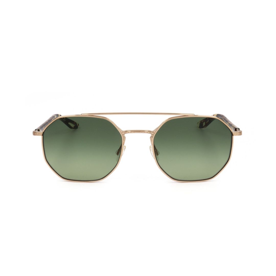 Bp00280tt-gold