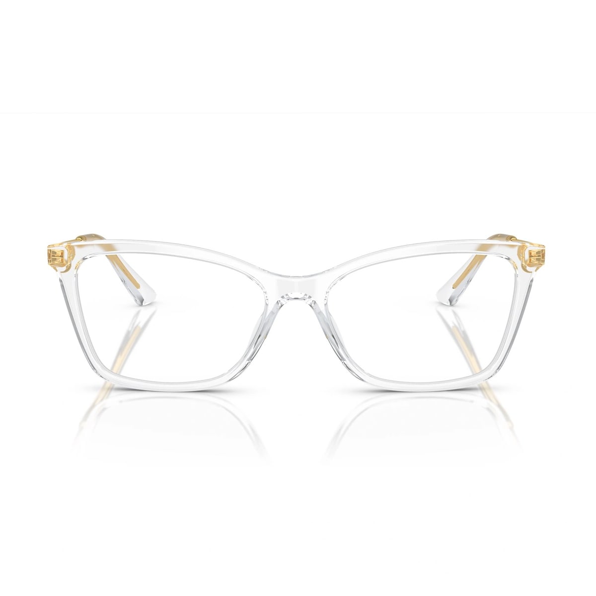 Dg3347 3133 Glasses
