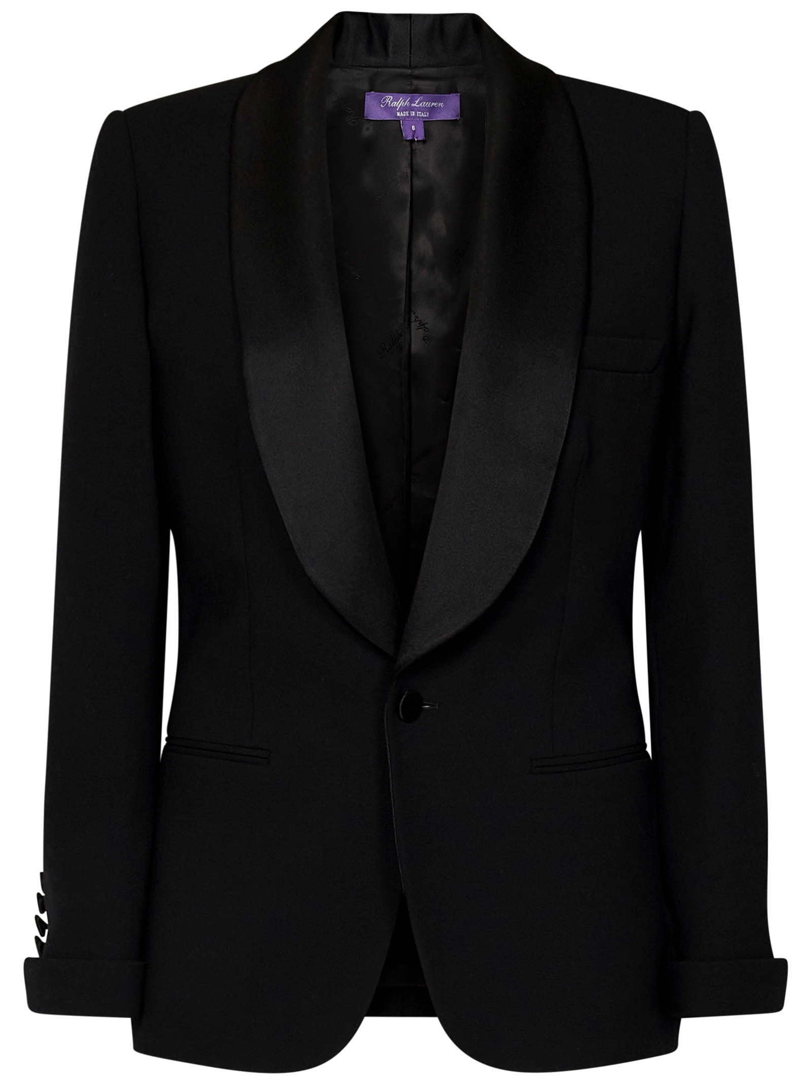 Ralph Lauren Blazer