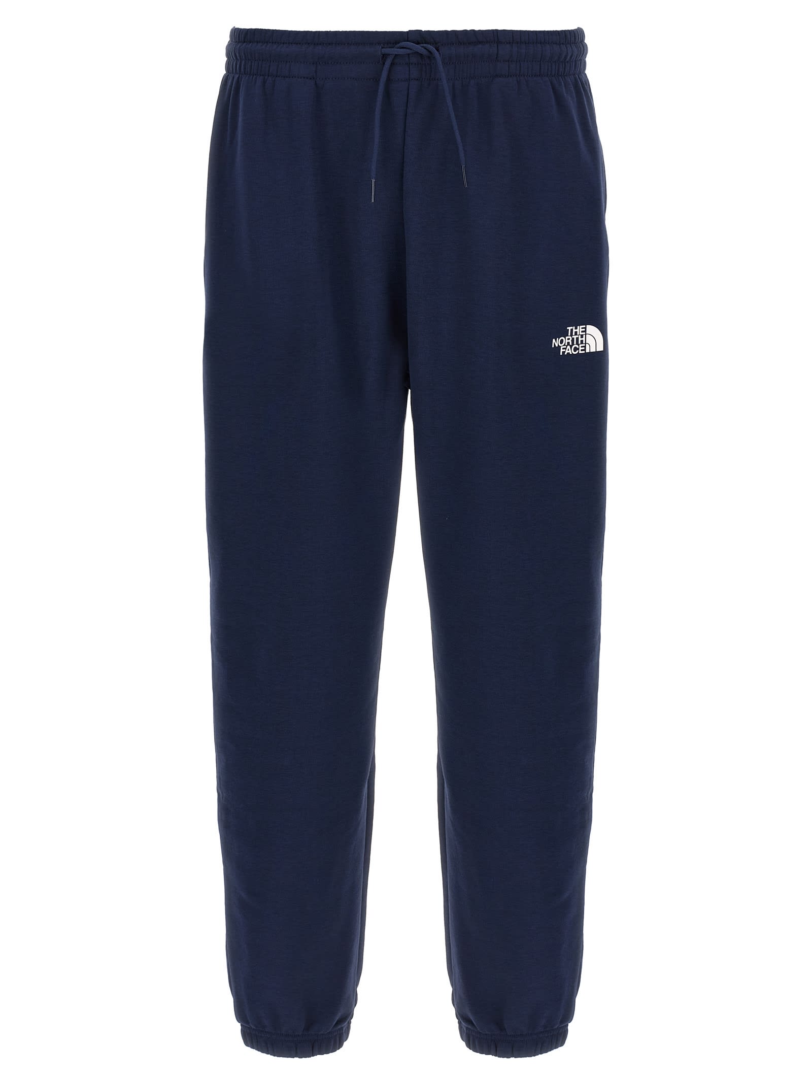 The North Face Simple Dome Light Joggers