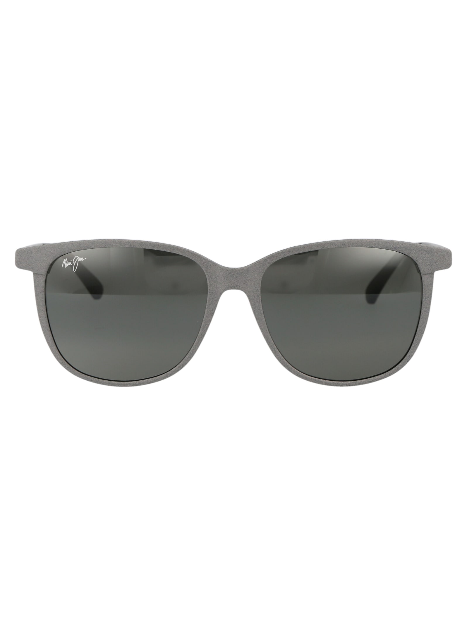 MAUI JIM OPIO SUNGLASSES