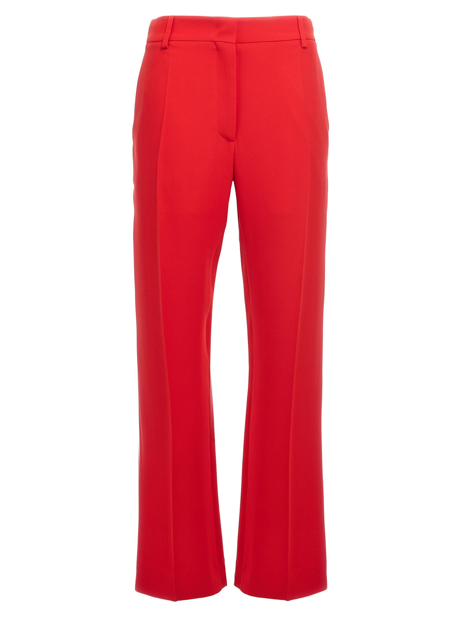 VALENTINO VALENTINO CADY TROUSERS