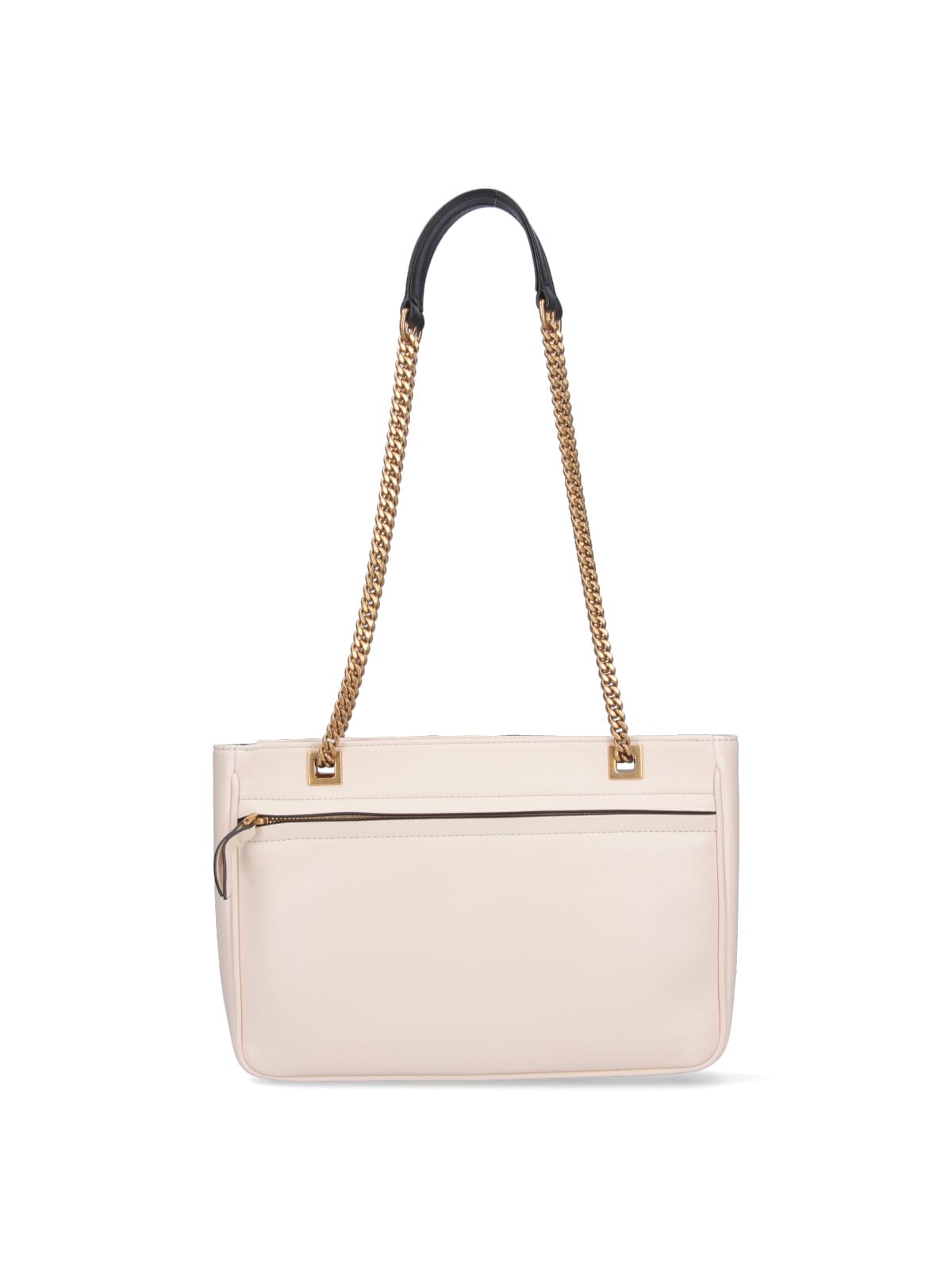 Valentino Viva Superstar Small Tote Bag In Multi