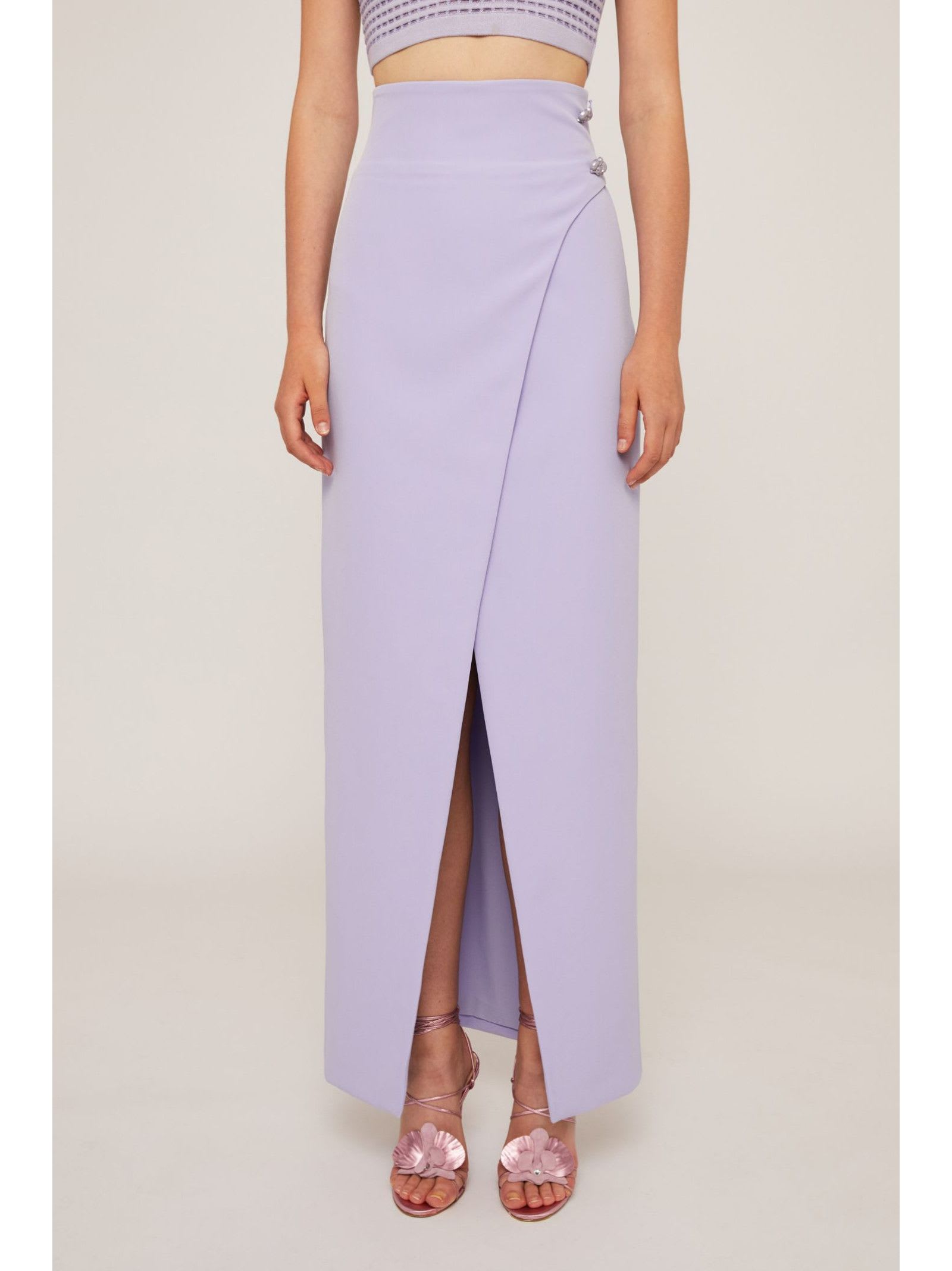 GENNY GENNY SKIRT 