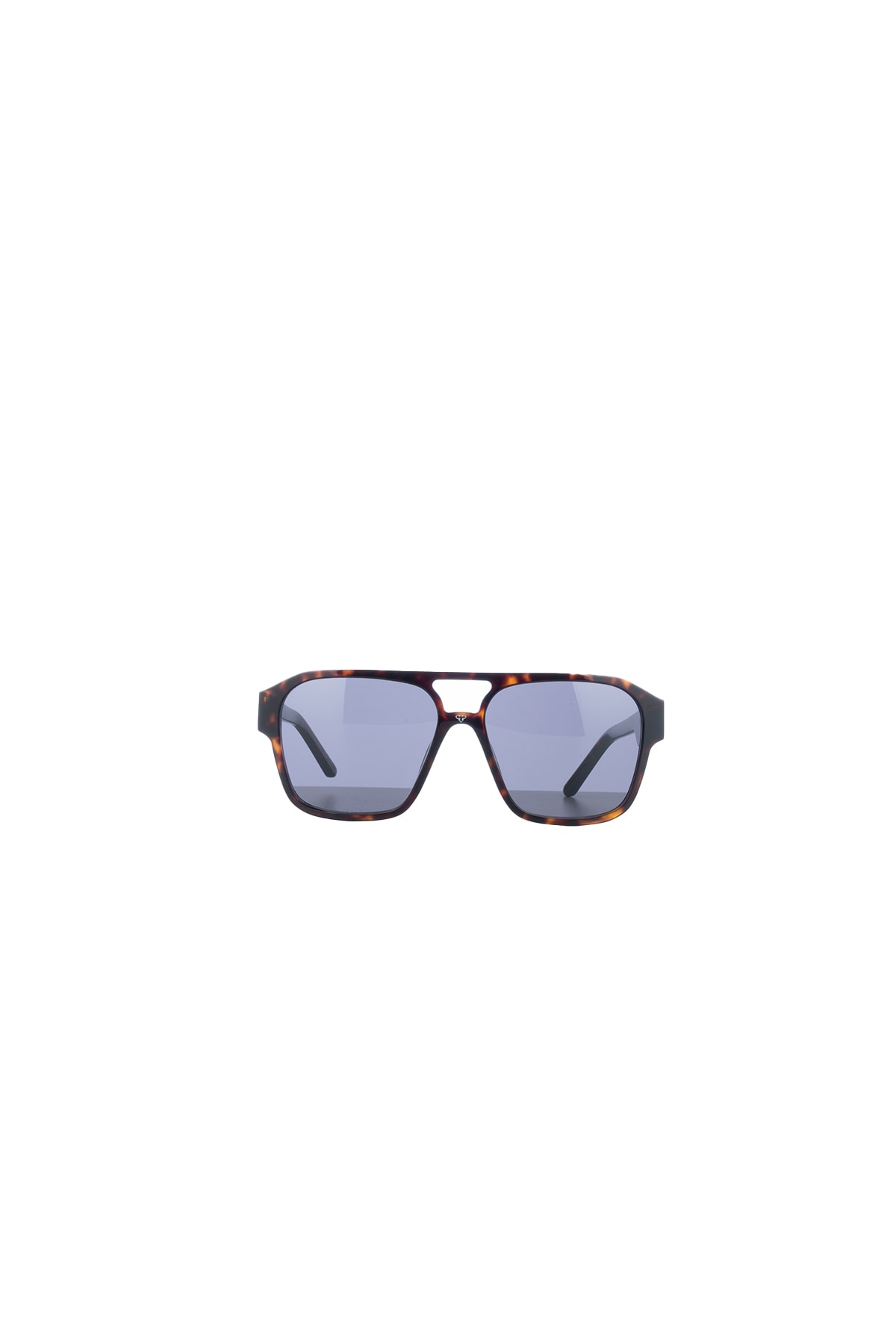 Facehide Occhiali Da Sole In Black