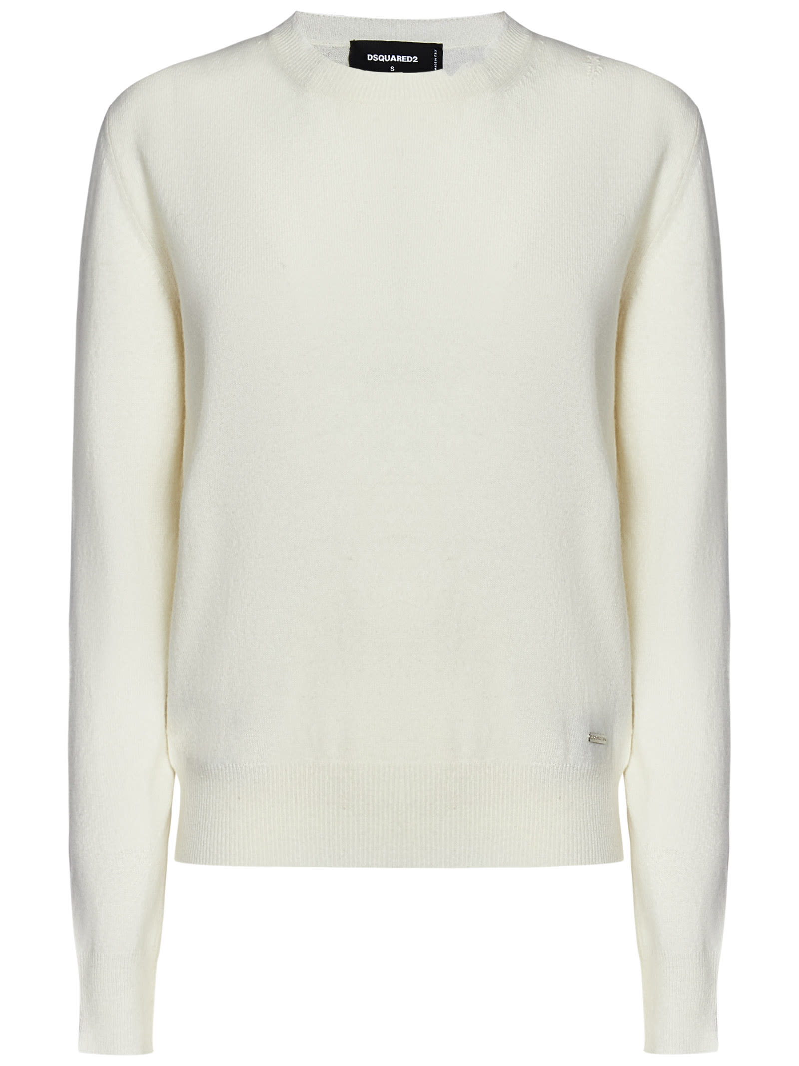 Dsquared2 Sweater