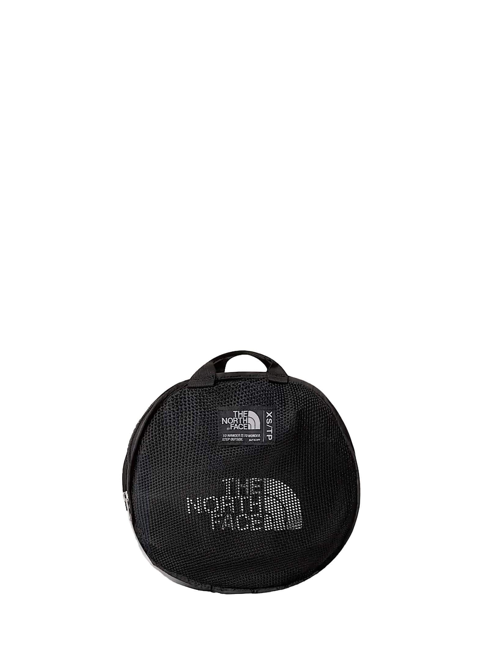 The North Face Base Camp Duffle-xs