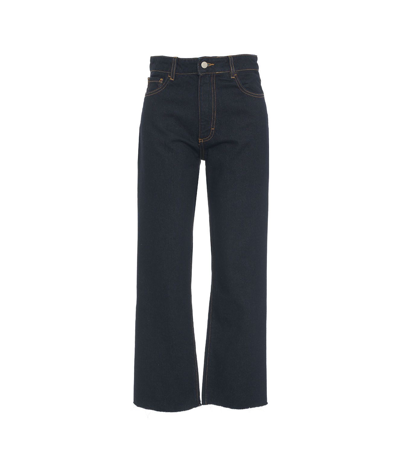 Icon Denim Jill Jeans