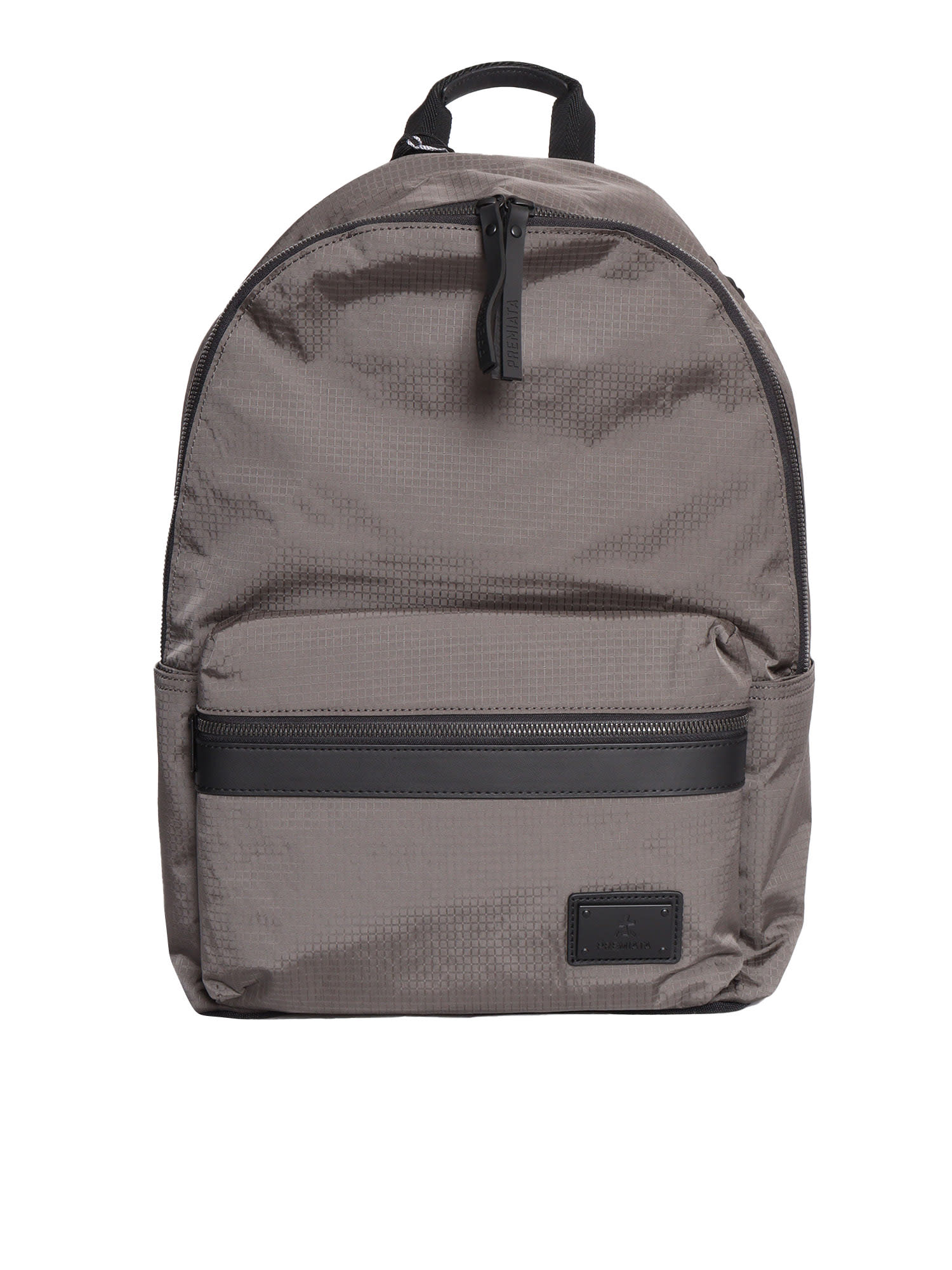 Premiata Backpacks