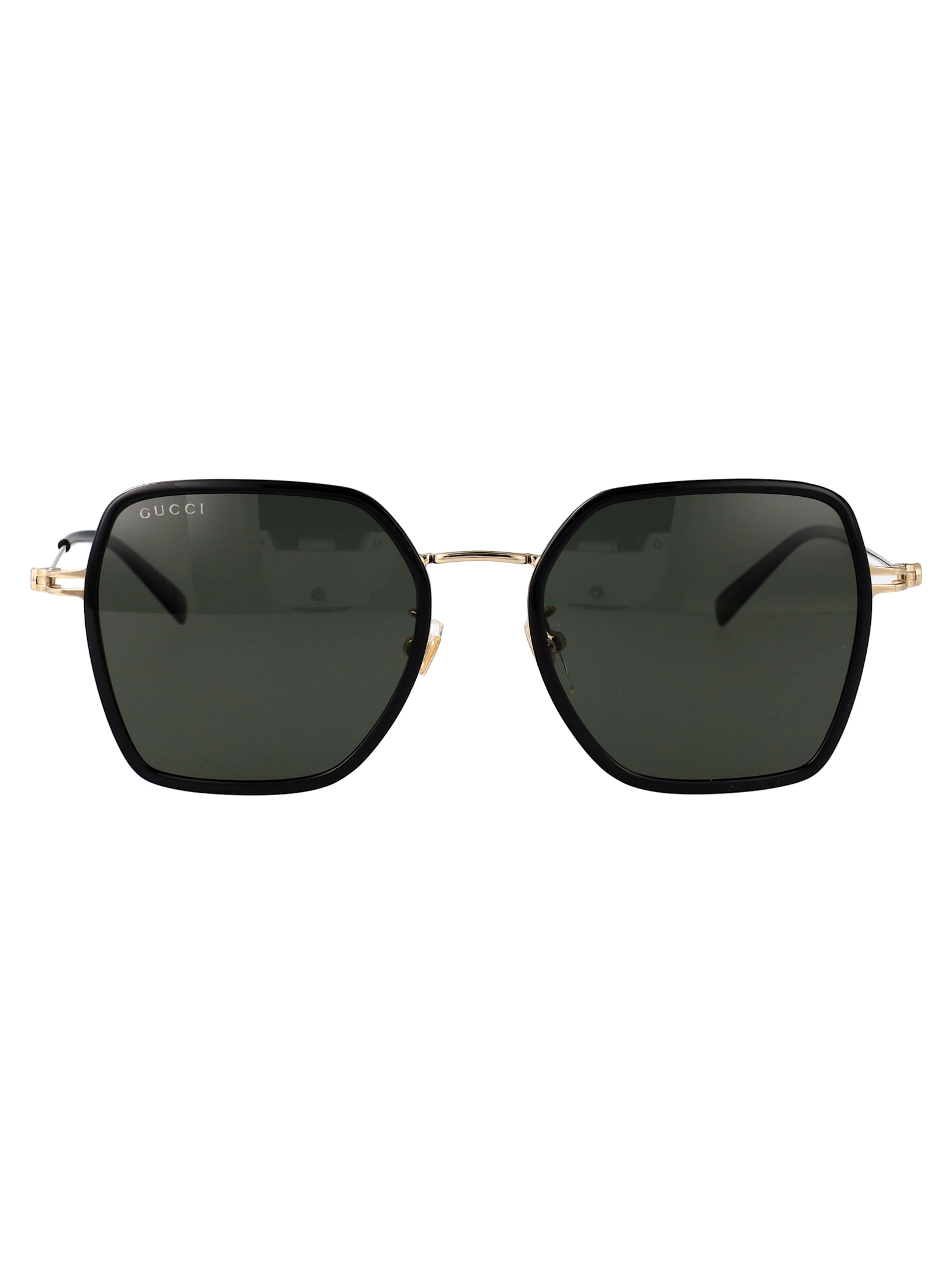 Gucci Eyewear Gg1850sa Sunglasses