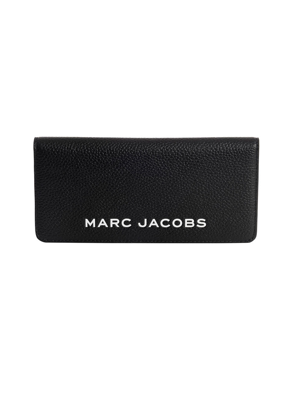 Marc Jacobs Bold Open Face Wallet