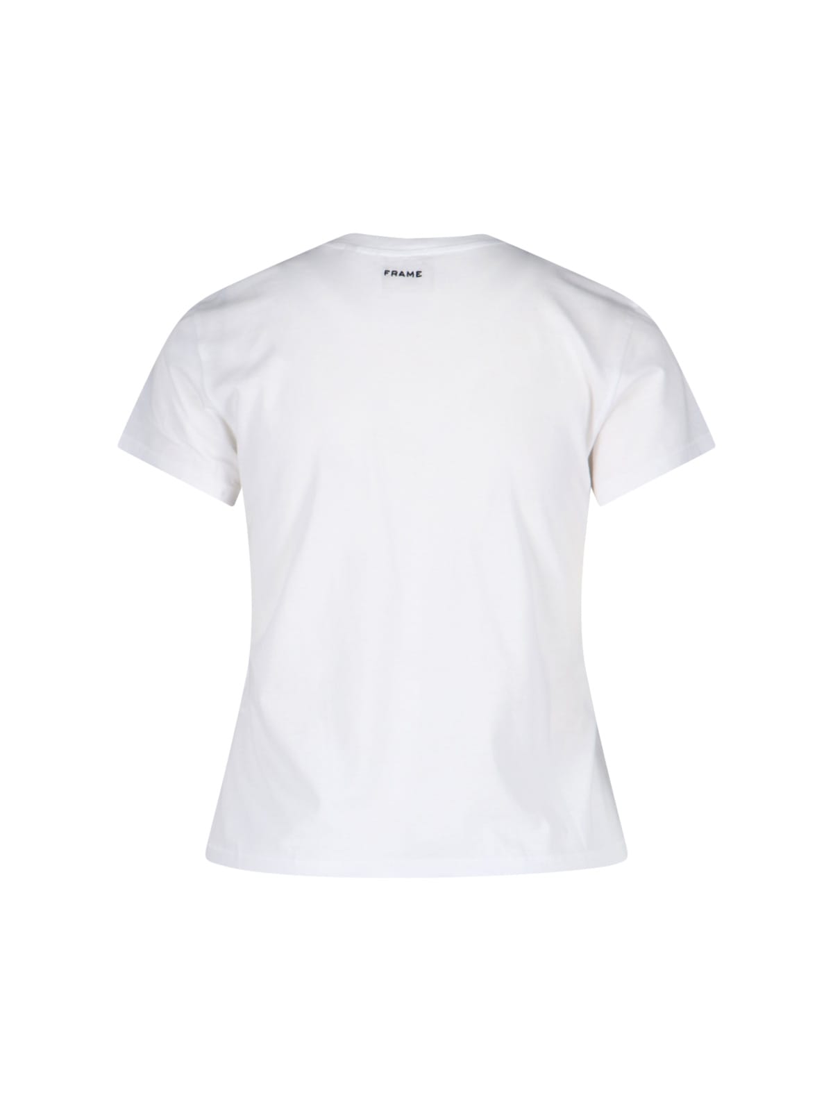 Frame T-shirt