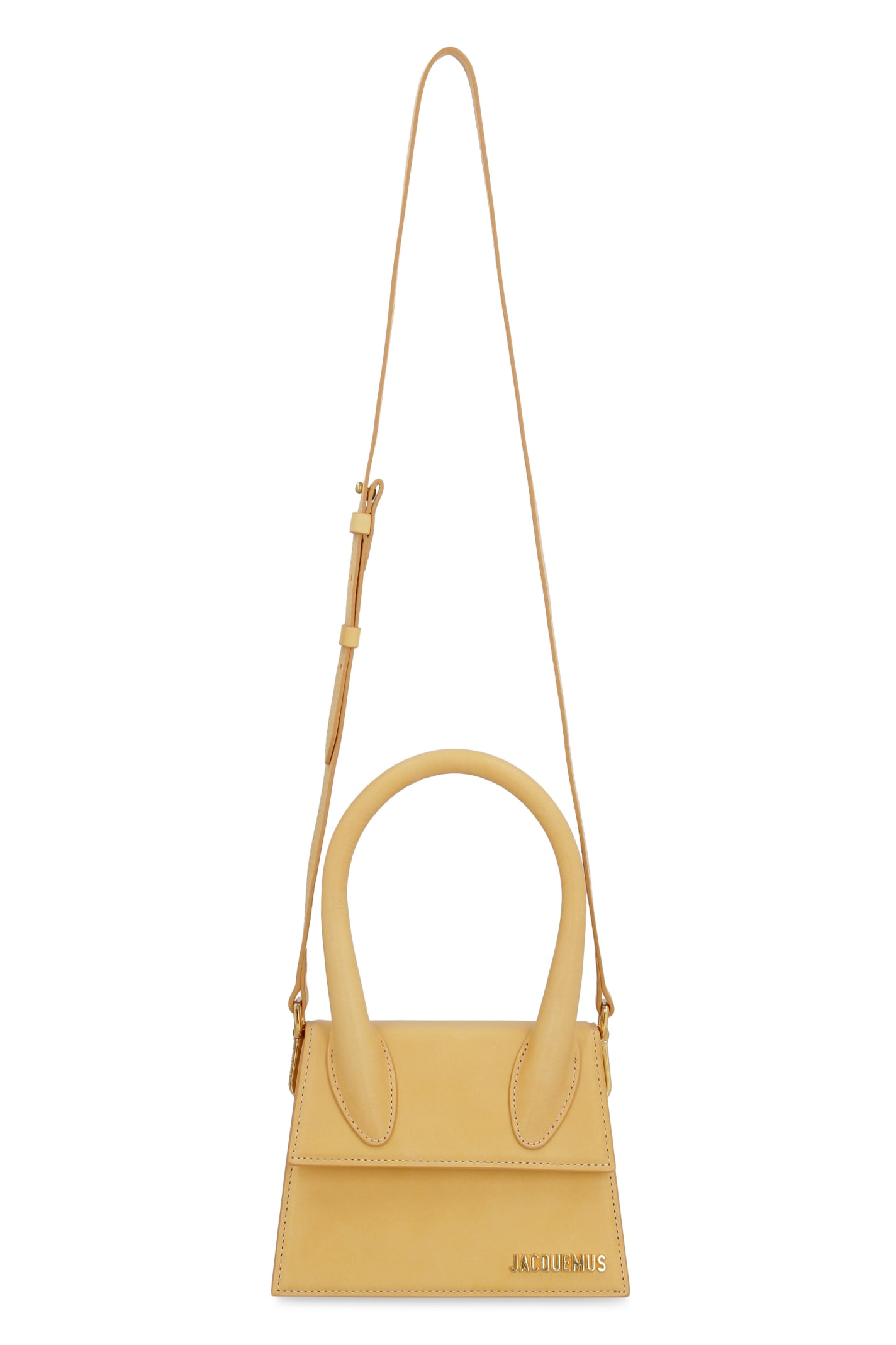 Image of Jacquemus