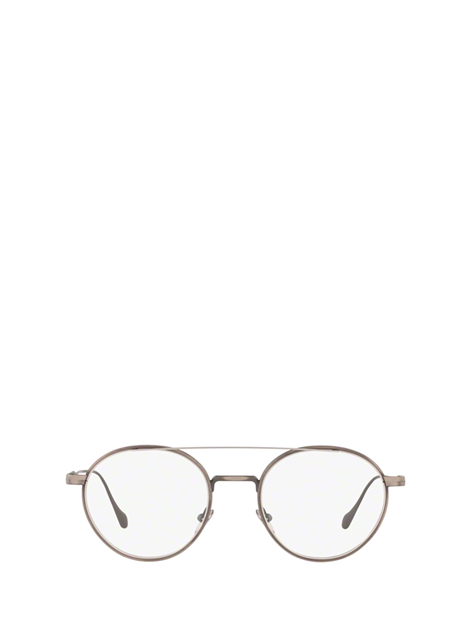 giorgio armani ar5089