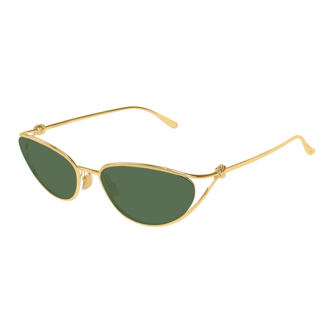 Bv1330s-004 Gold-gold-green