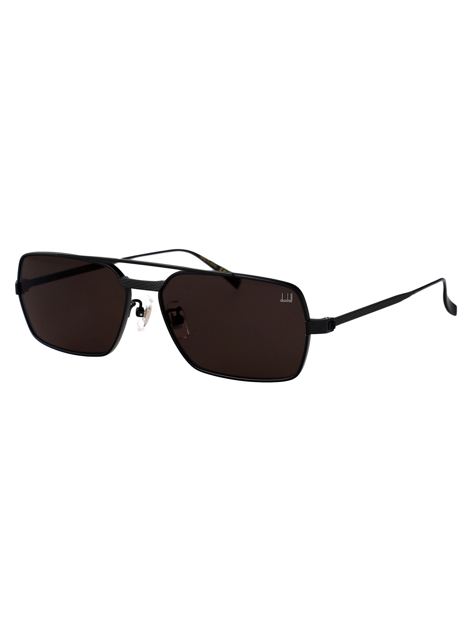 DUNHILL DU0076S SUNGLASSES 