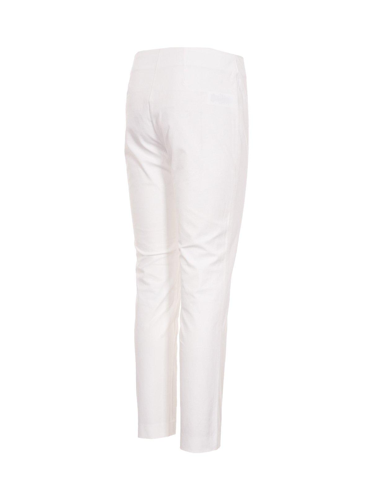 Polo Ralph Lauren Slim-cut Trousers
