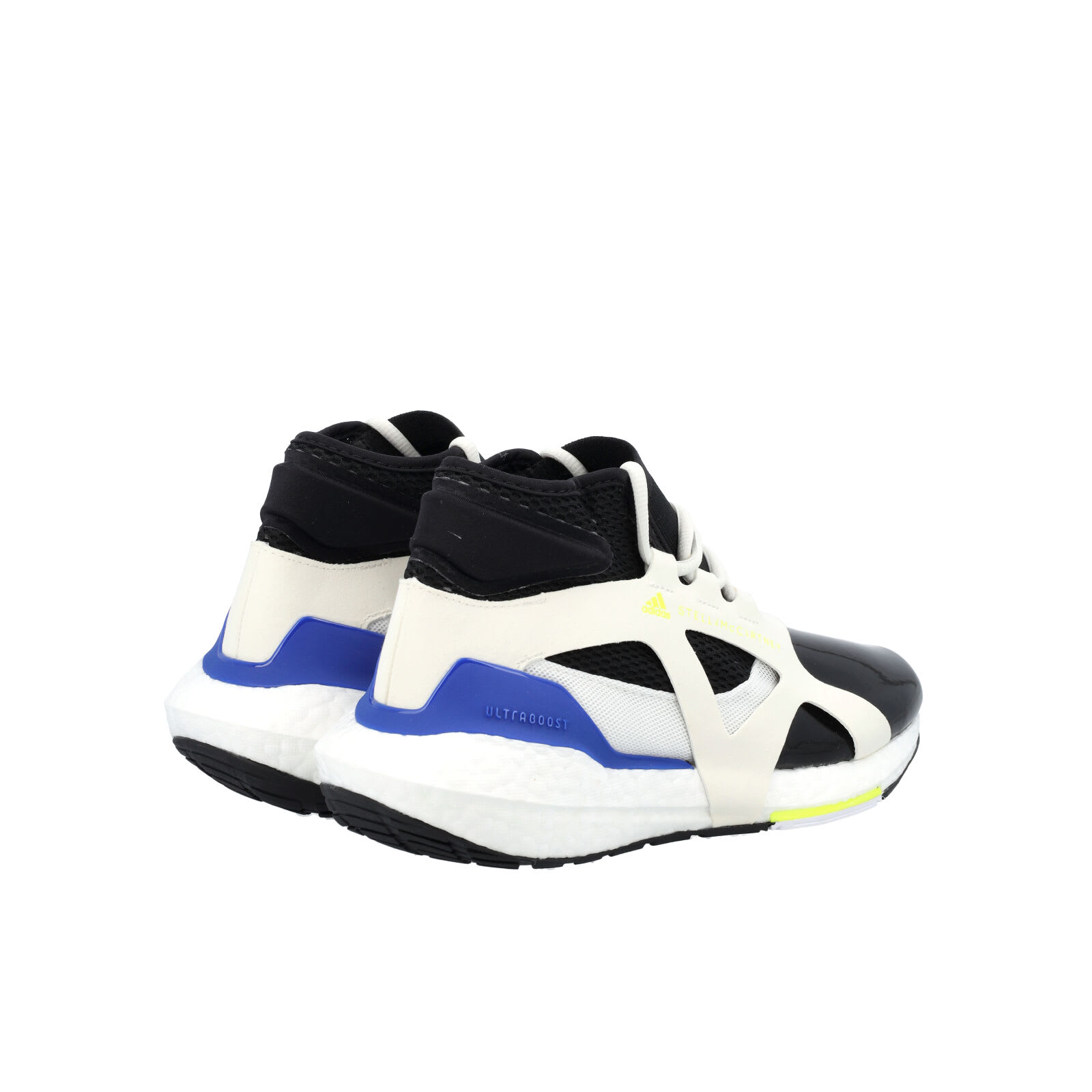 Adidas By Stella McCartney ASMC Ultraboost 21 Sneakers - Farfetch