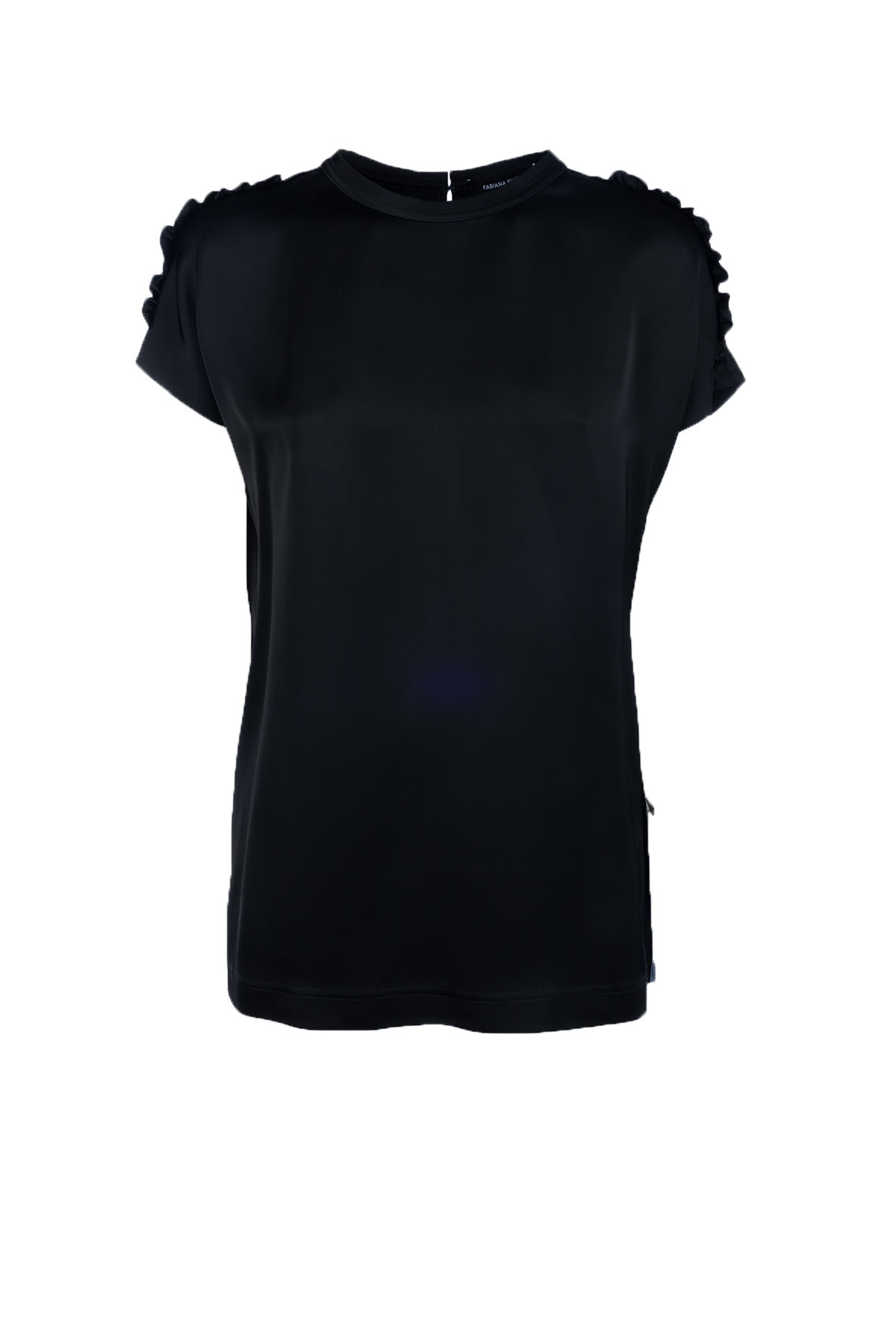 FABIANA FILIPPI T-SHIRT