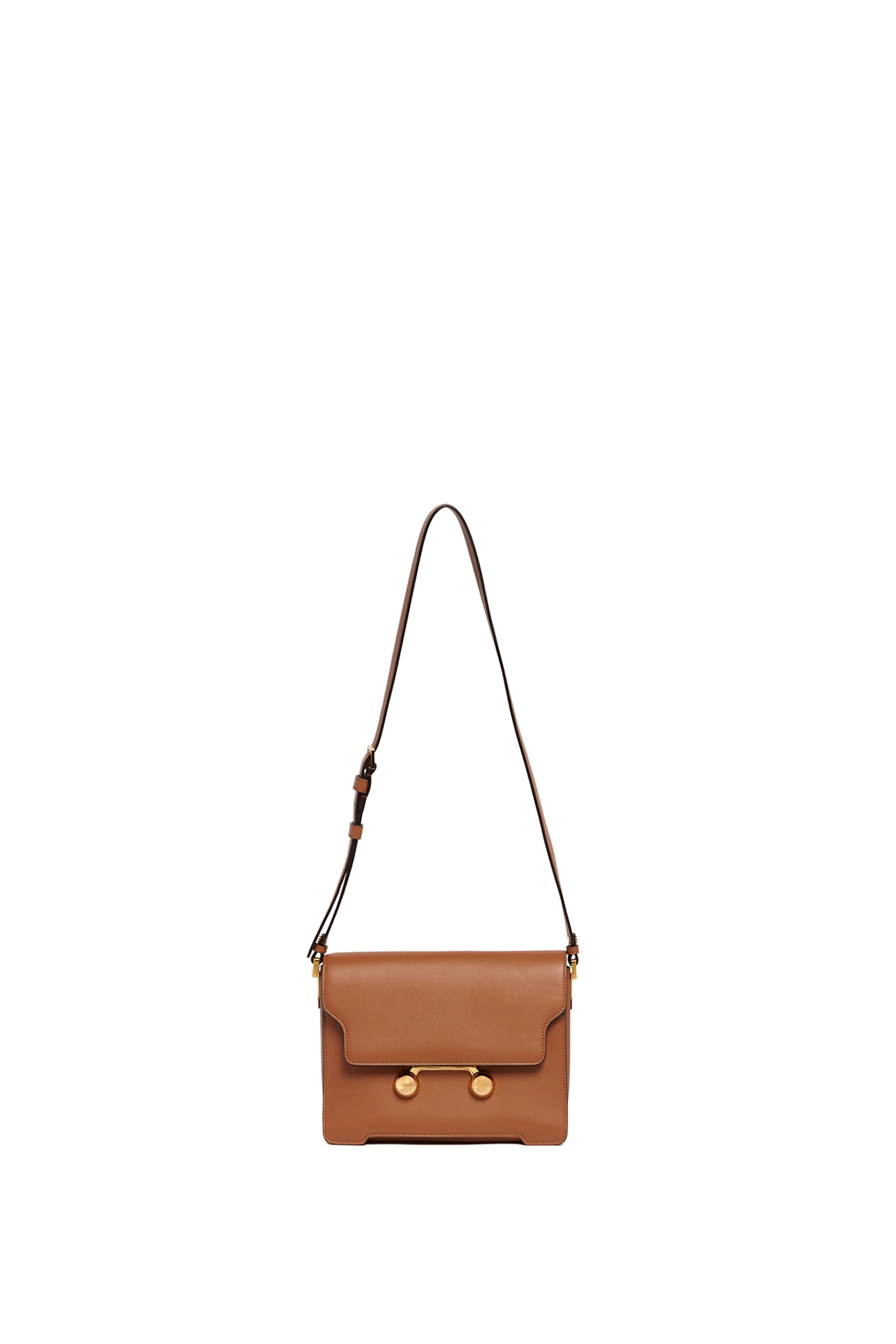 trunkaroo Shoulder Bag