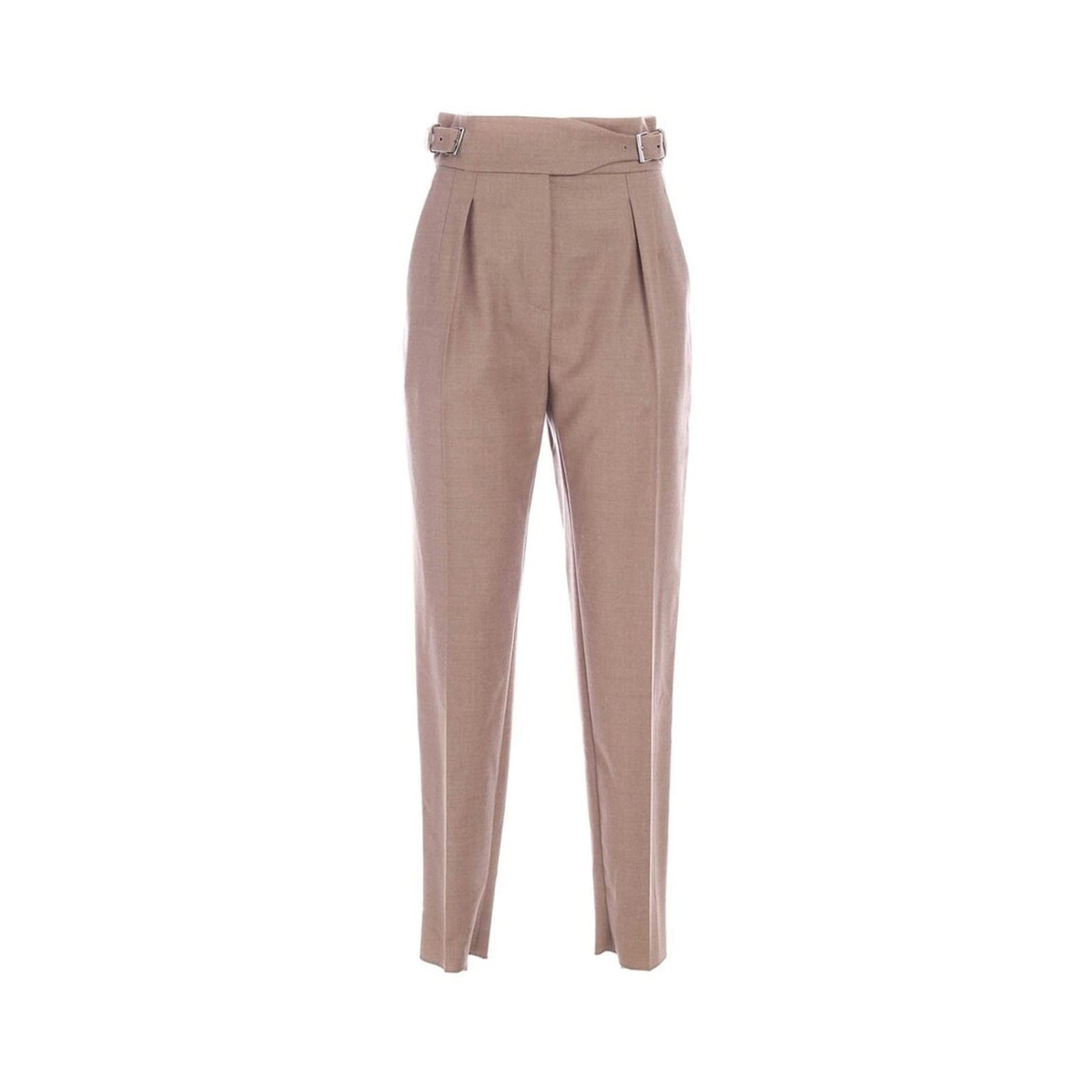 Max Mara Studio Studio Cerbero Pants | Smart Closet