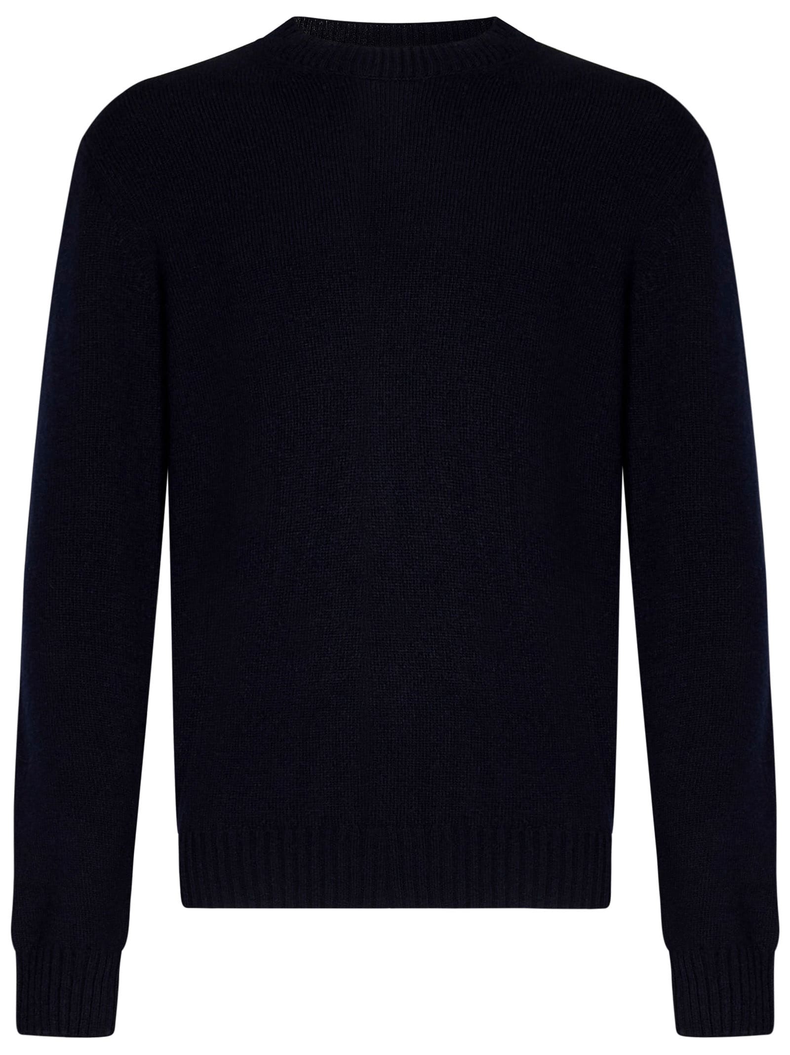 Cruciani Sweater