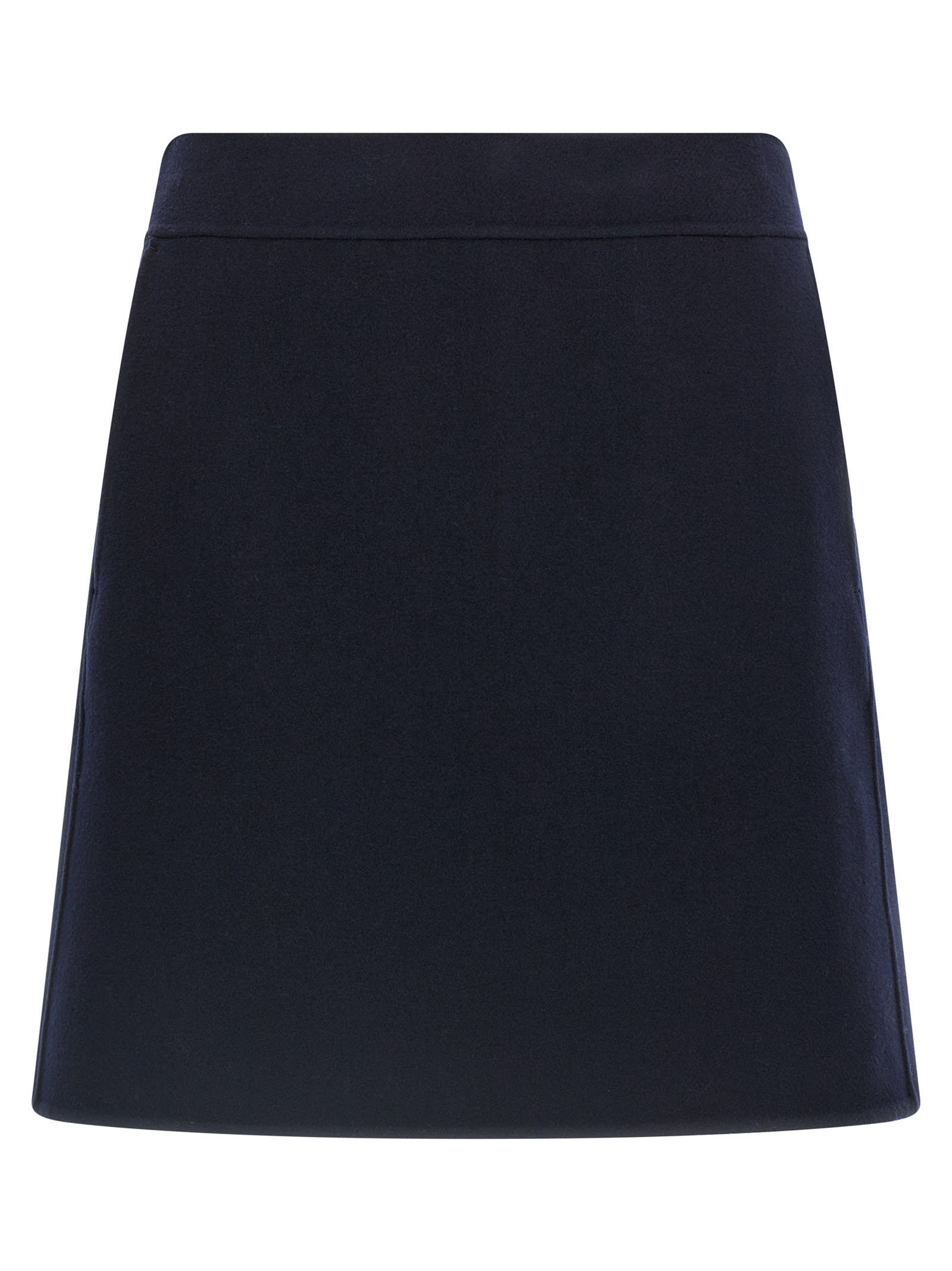 'S Max Mara aida Skirt