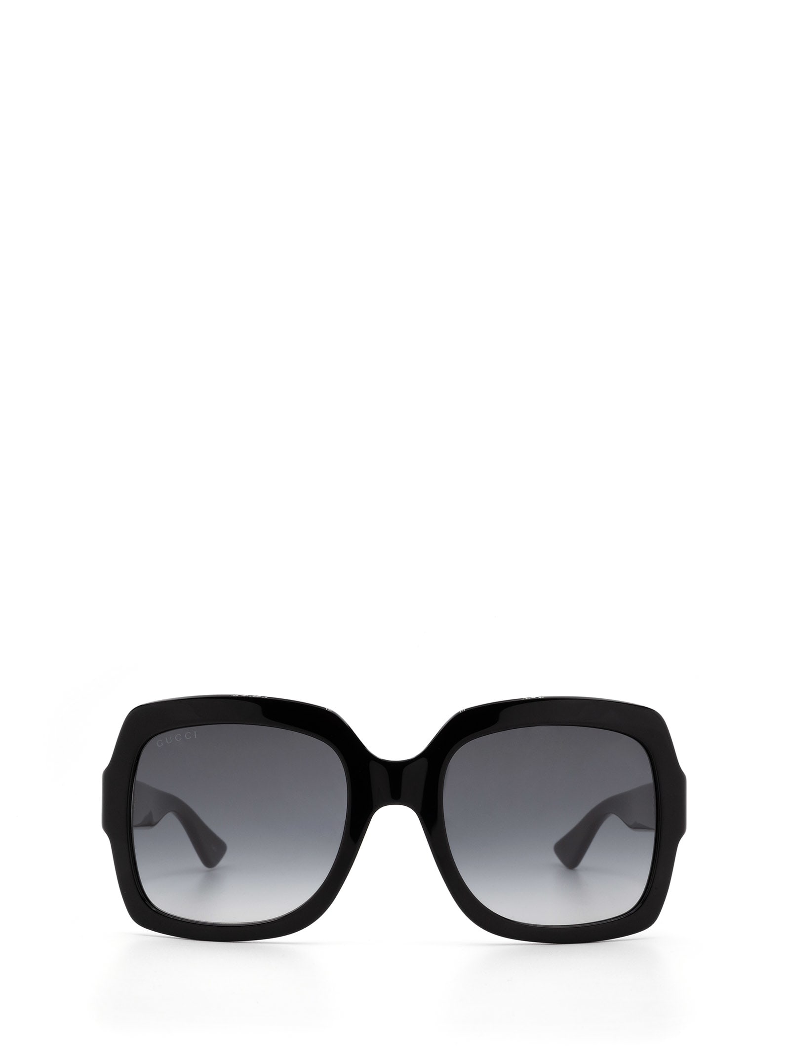 gucci gg0036s black