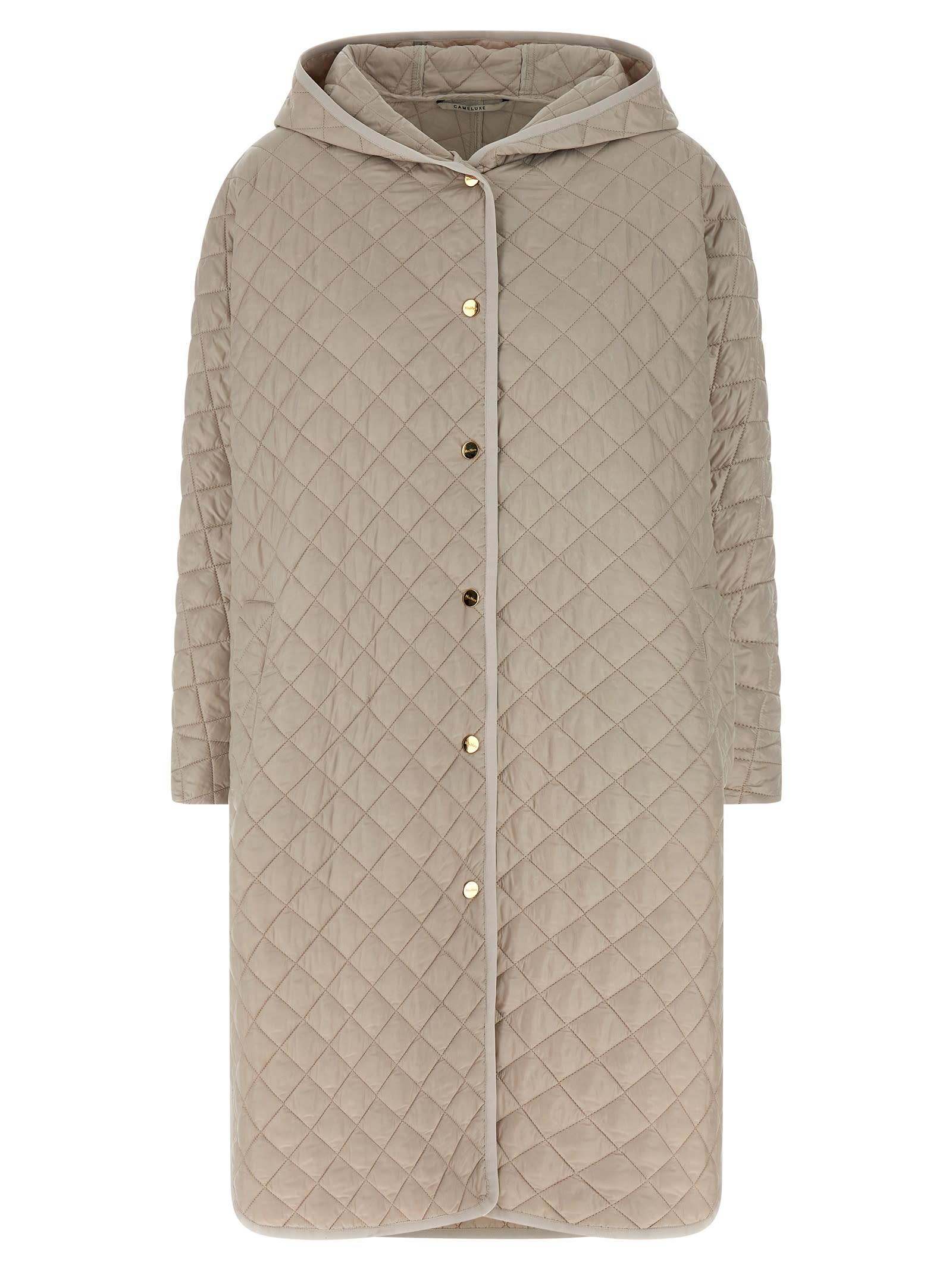 joan Jacket