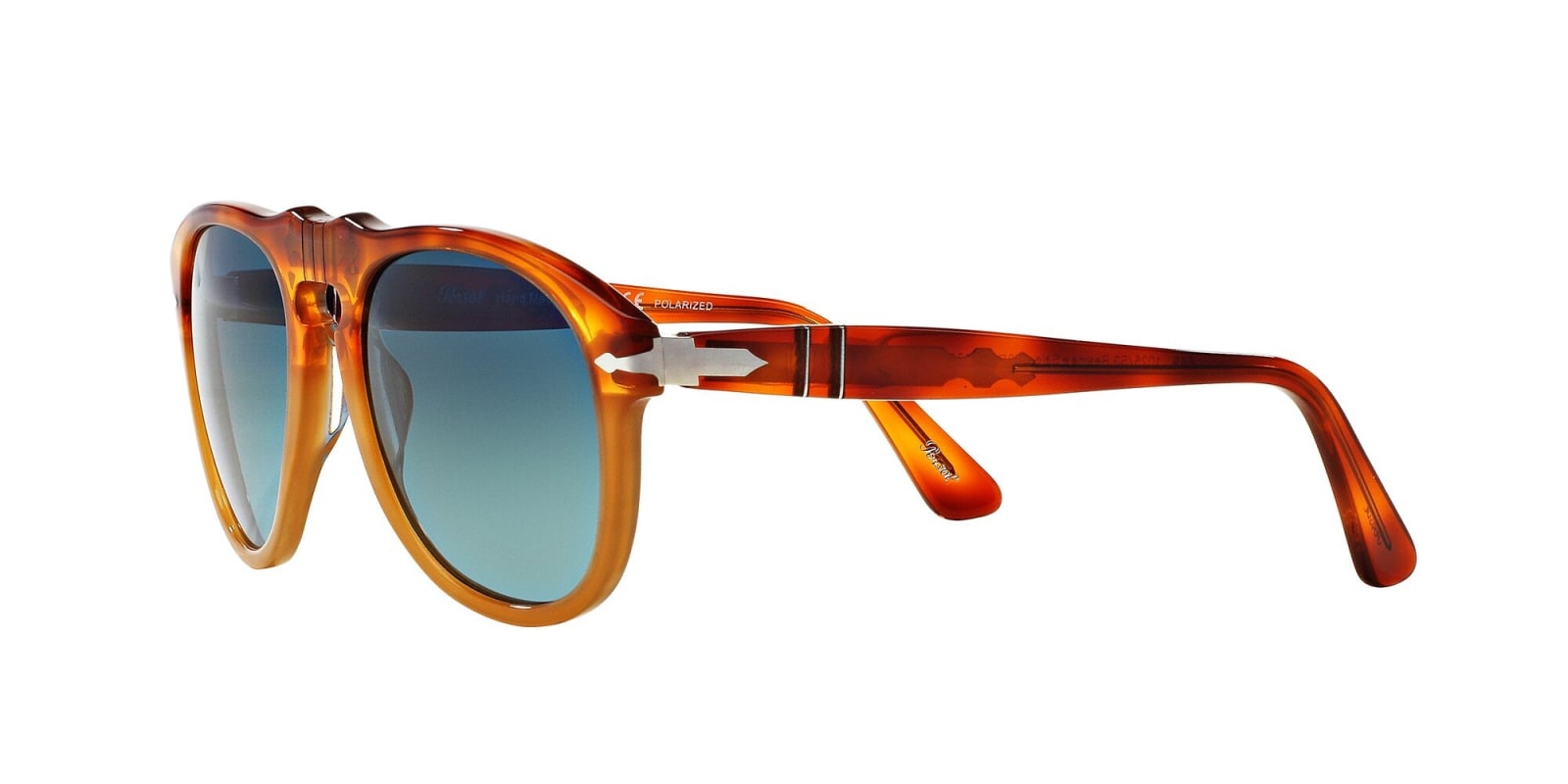 PERSOL EYEWEAR 