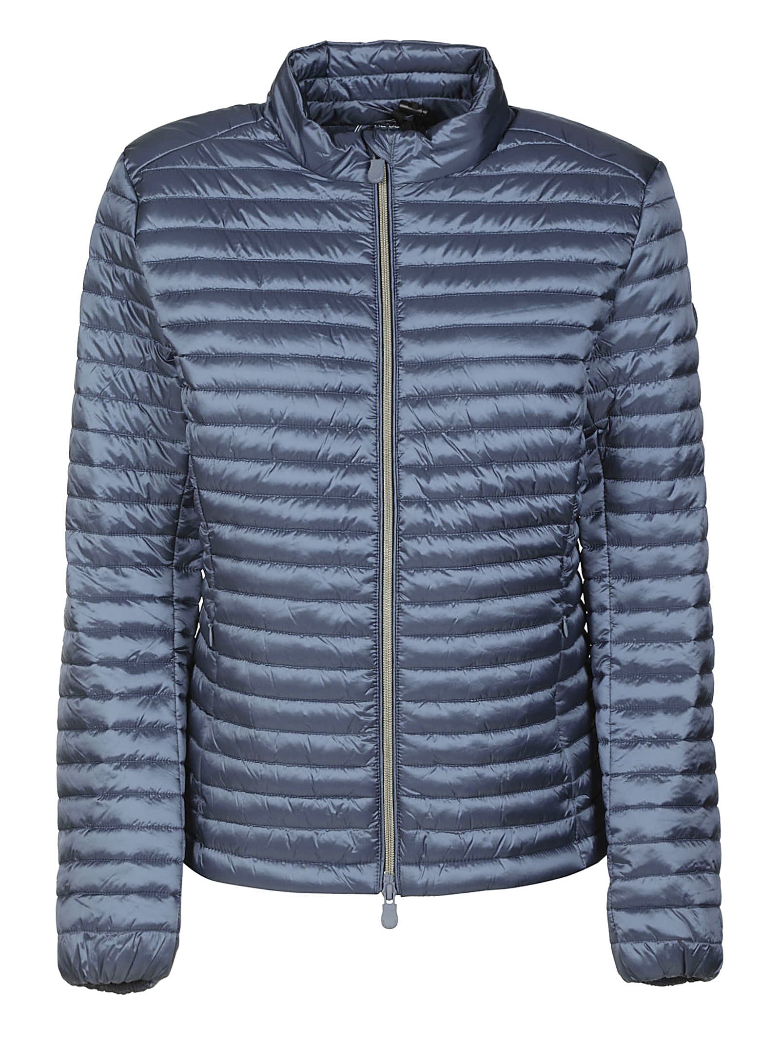 Save the Duck Andreina Padded Jacket