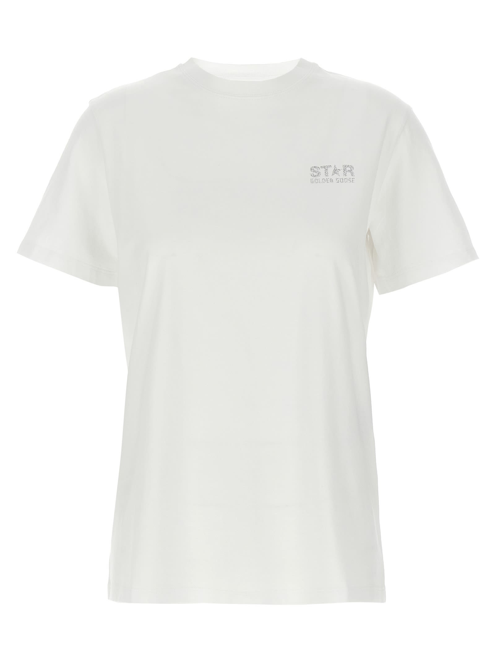 star Ws T-shirt