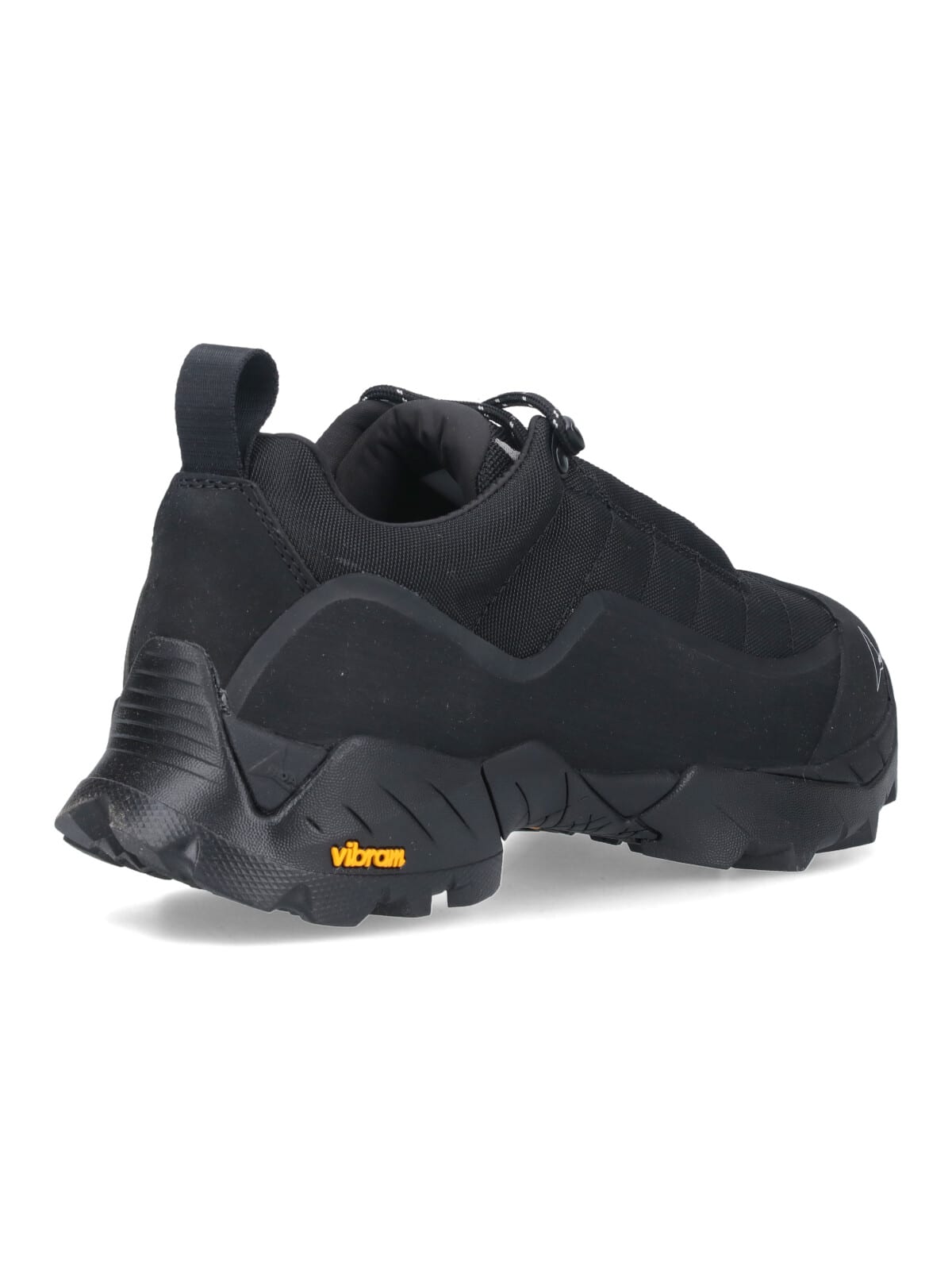 Roa Katharina Sneakers