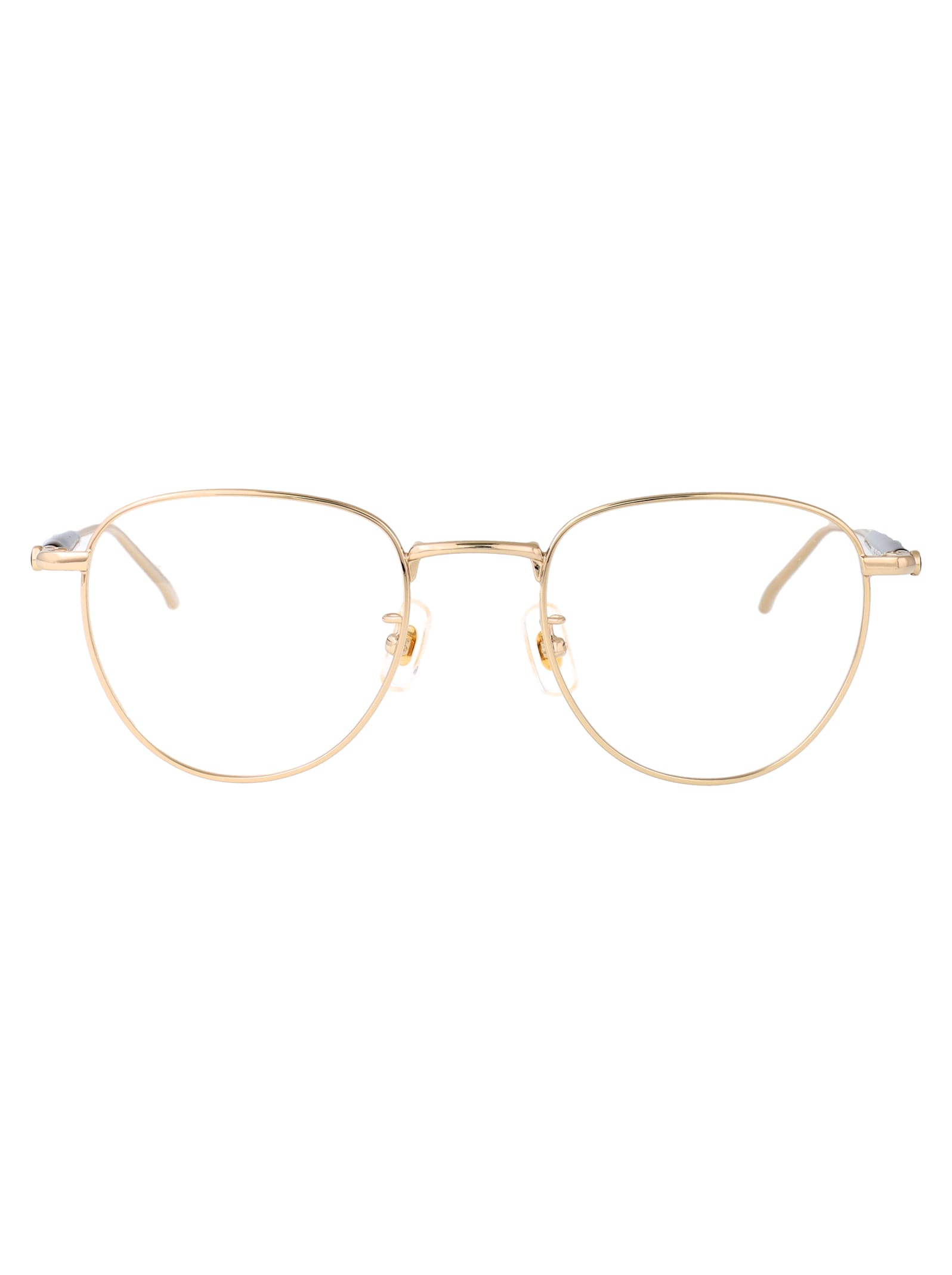 Mb0410o Glasses