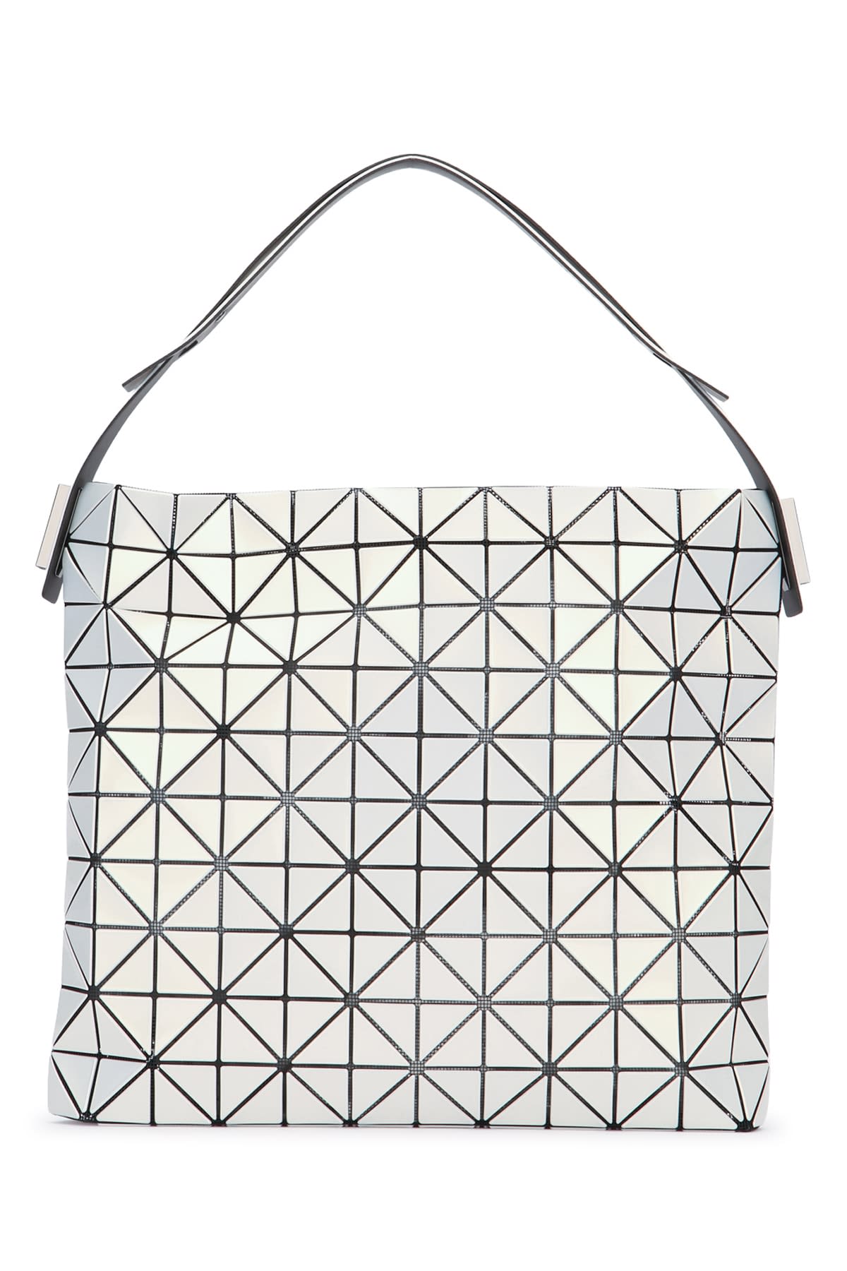 Bao Bao Issey Miyake Baguette