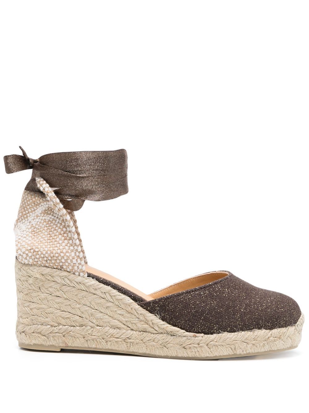 Castañer Carina Espadrille