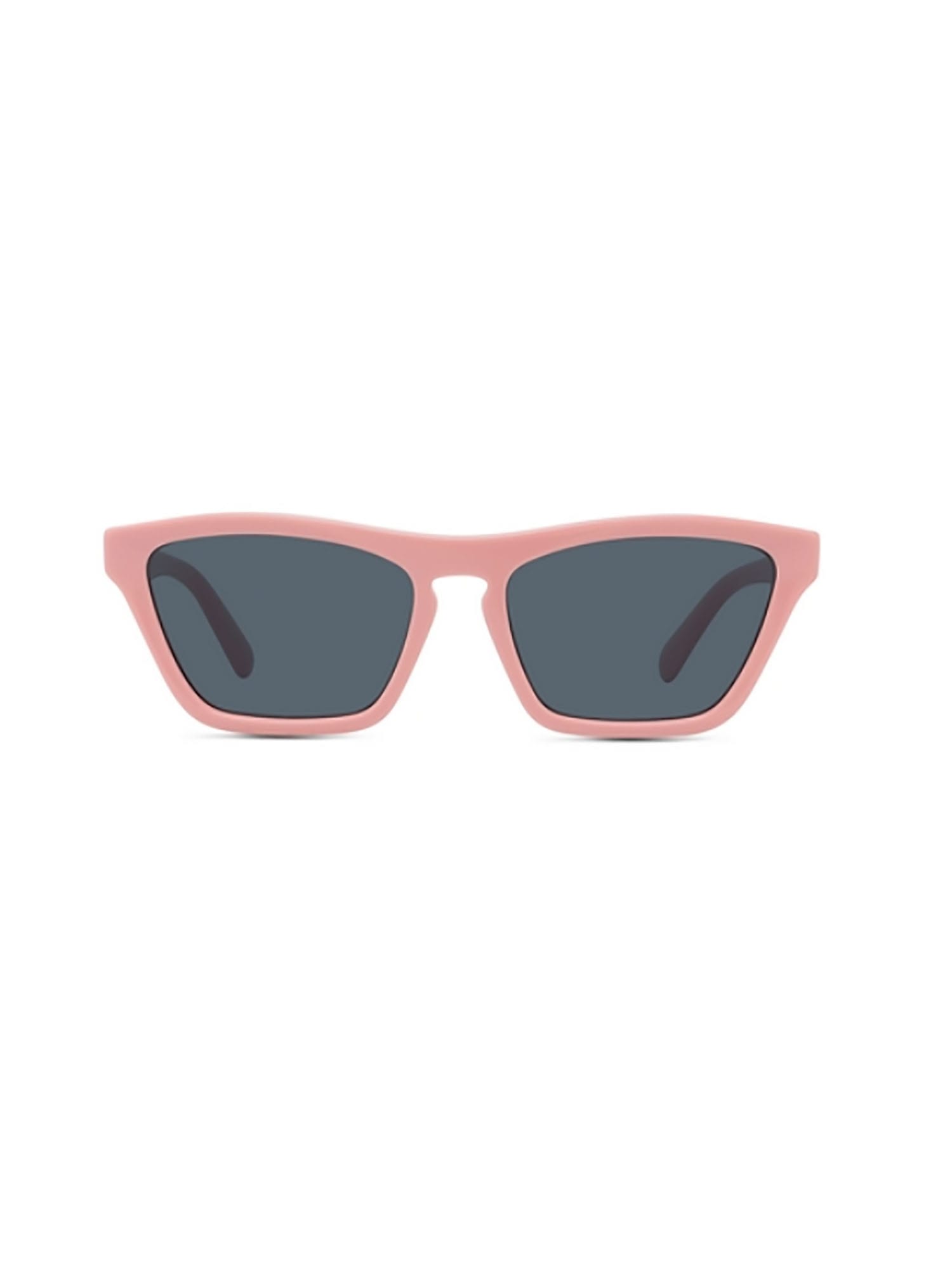 Stella Mccartney Sc40060i Sunglasses In A